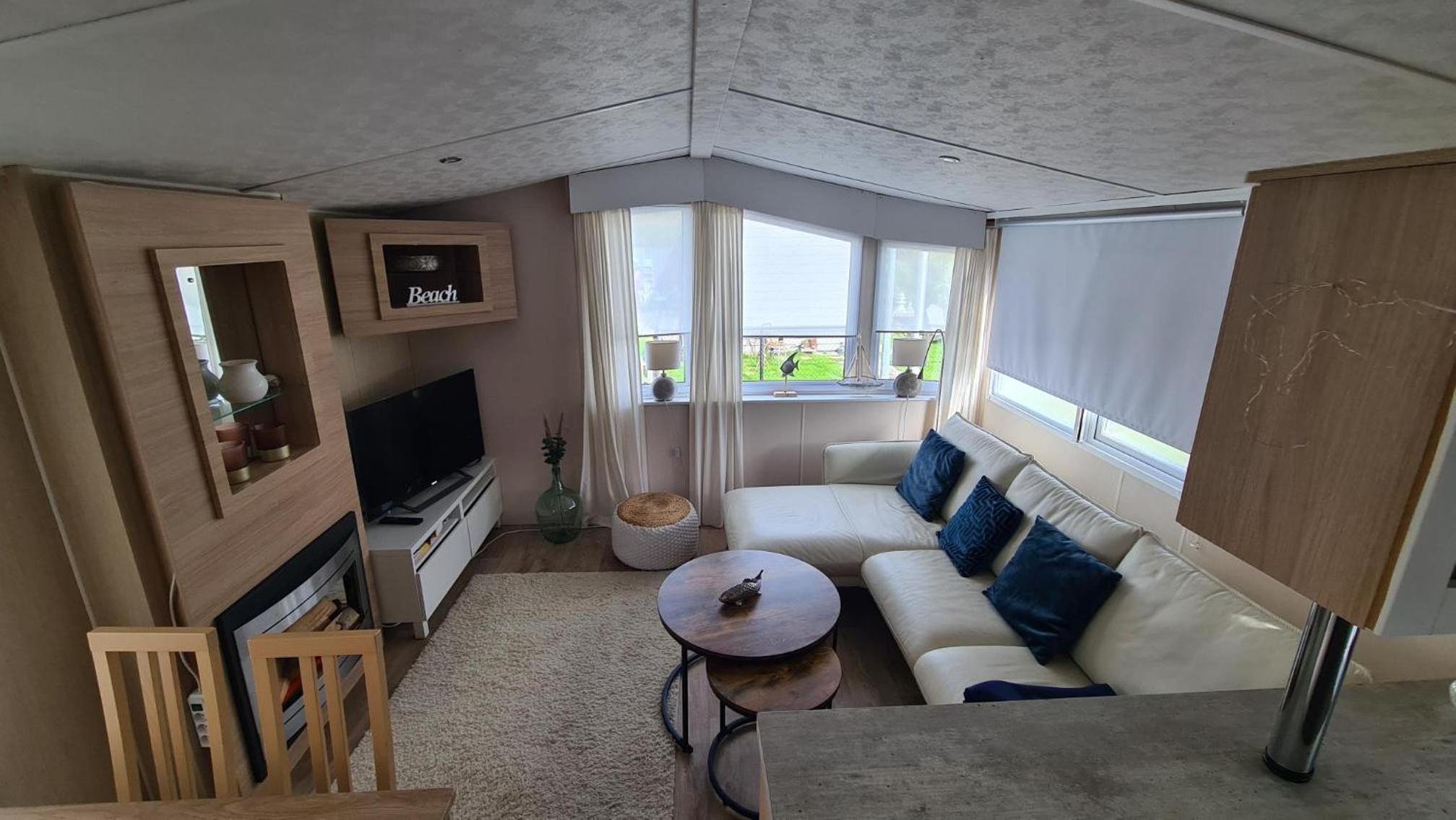 Chalet photo 1