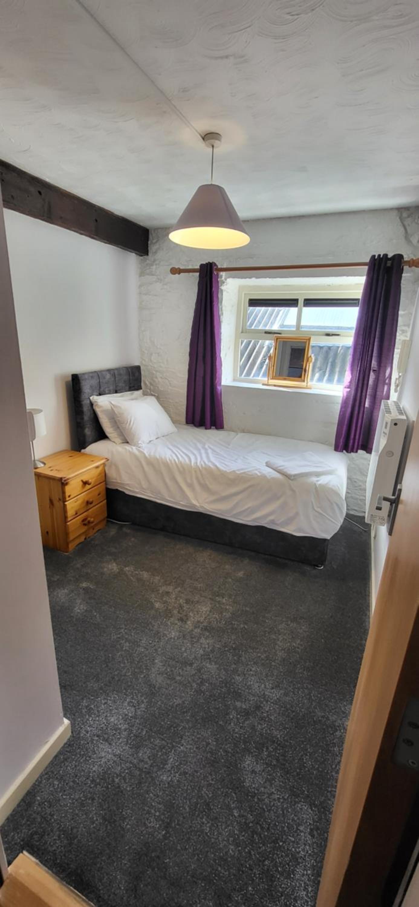 Apartment - Split Level photo 3