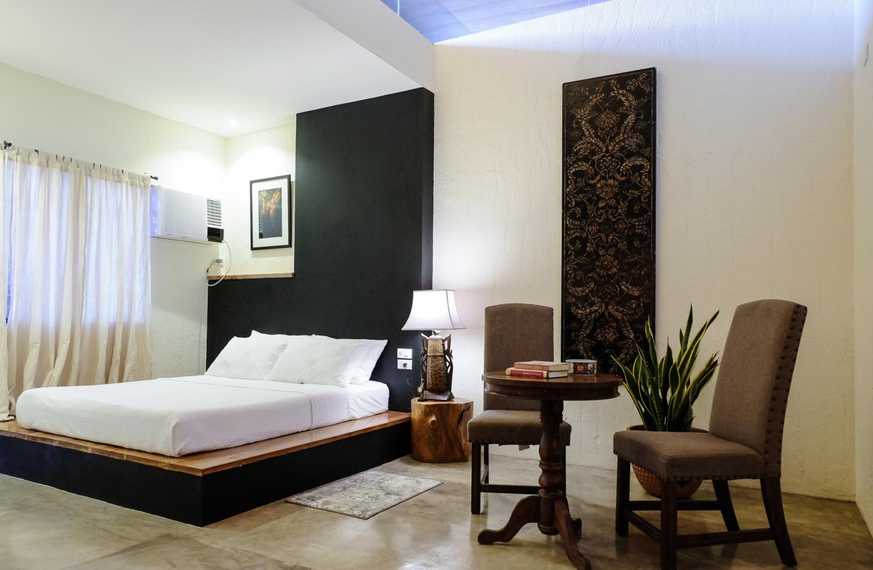 Superior Double Room photo 3