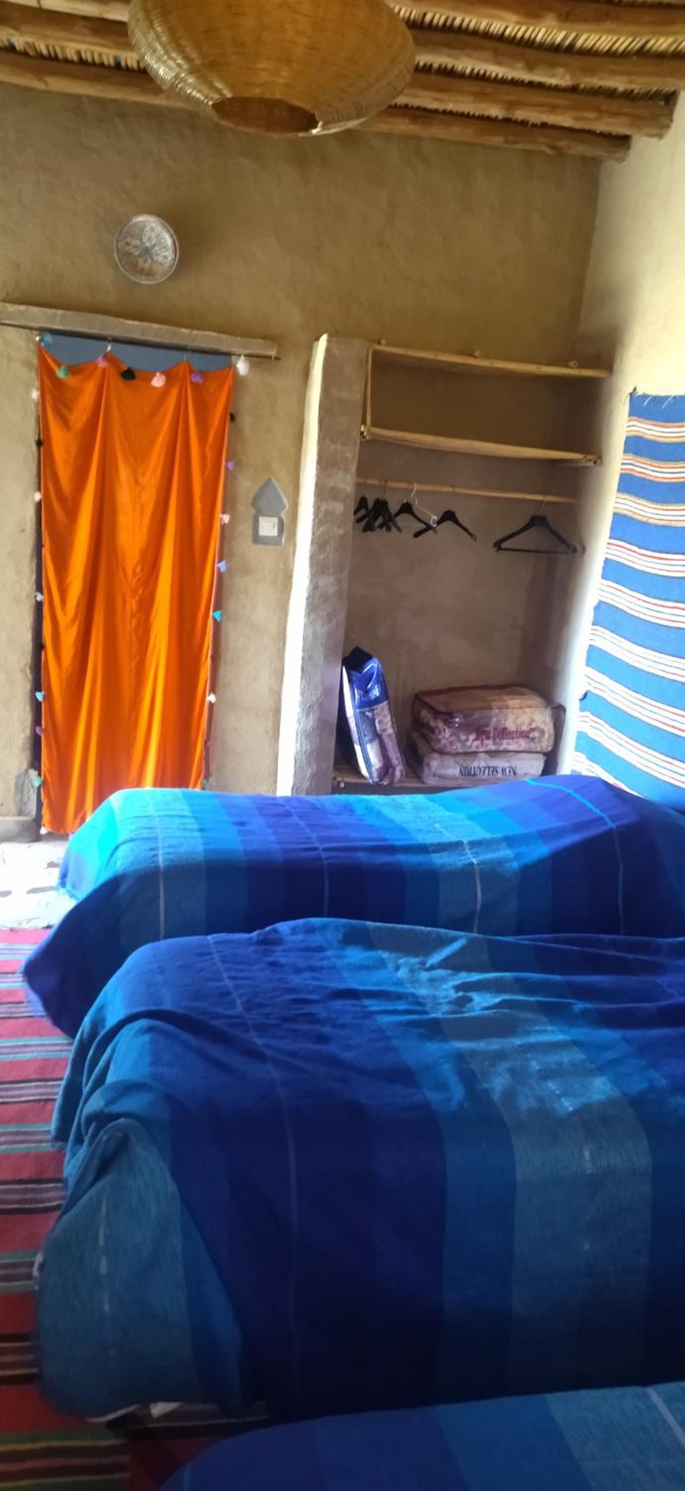 Triple Room with Bathroom photo 3
