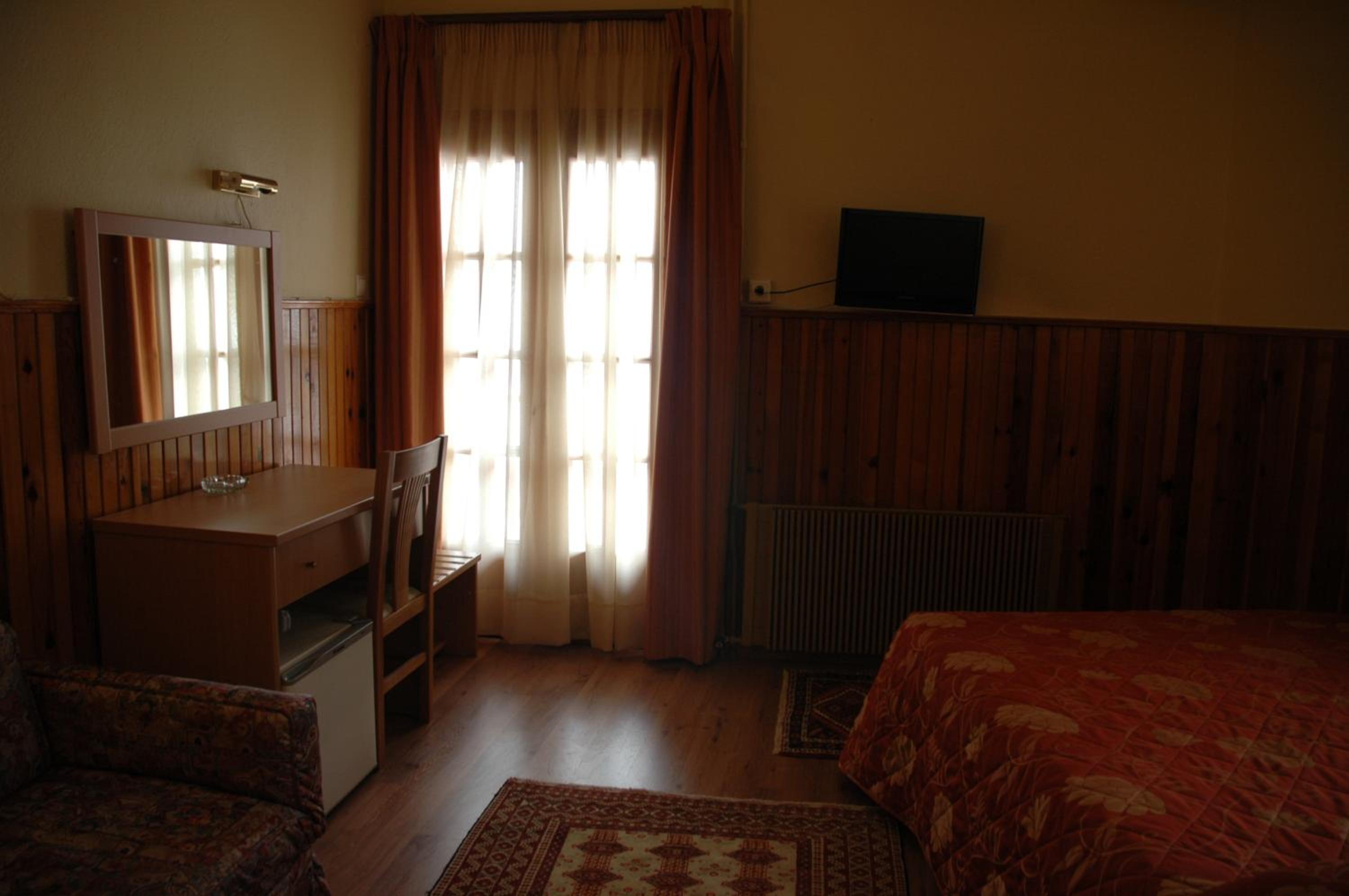 Triple Room photo 3