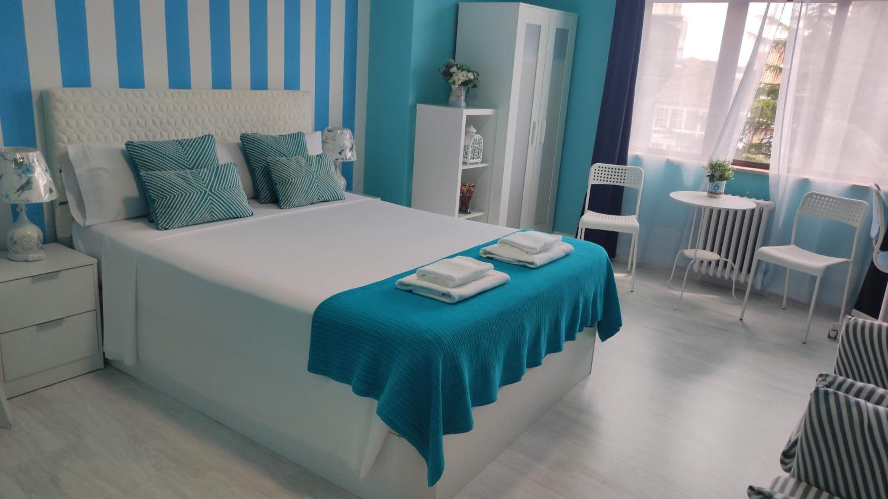 Superior Queen Room - Photo 6