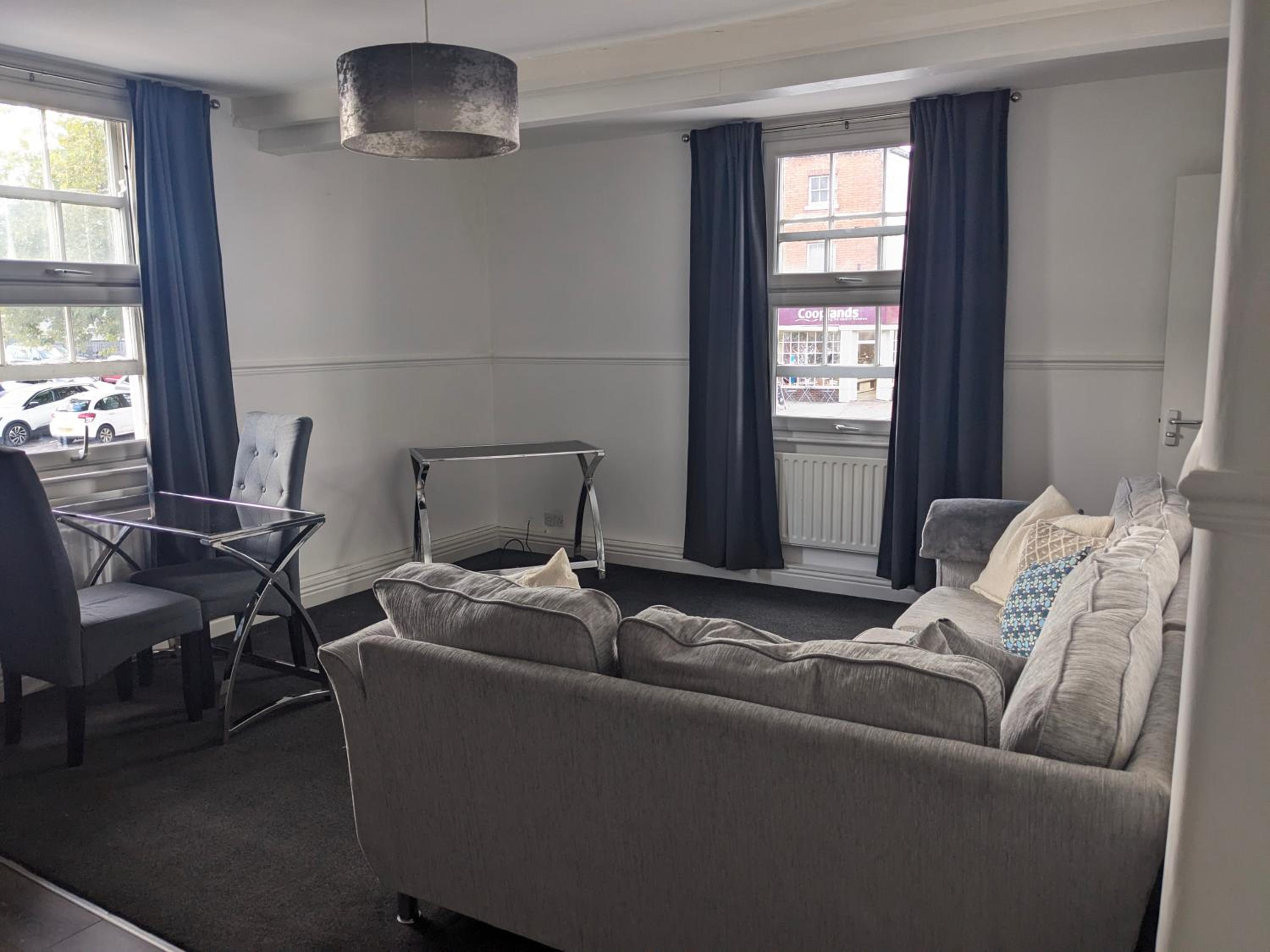 Junior Suite photo 3