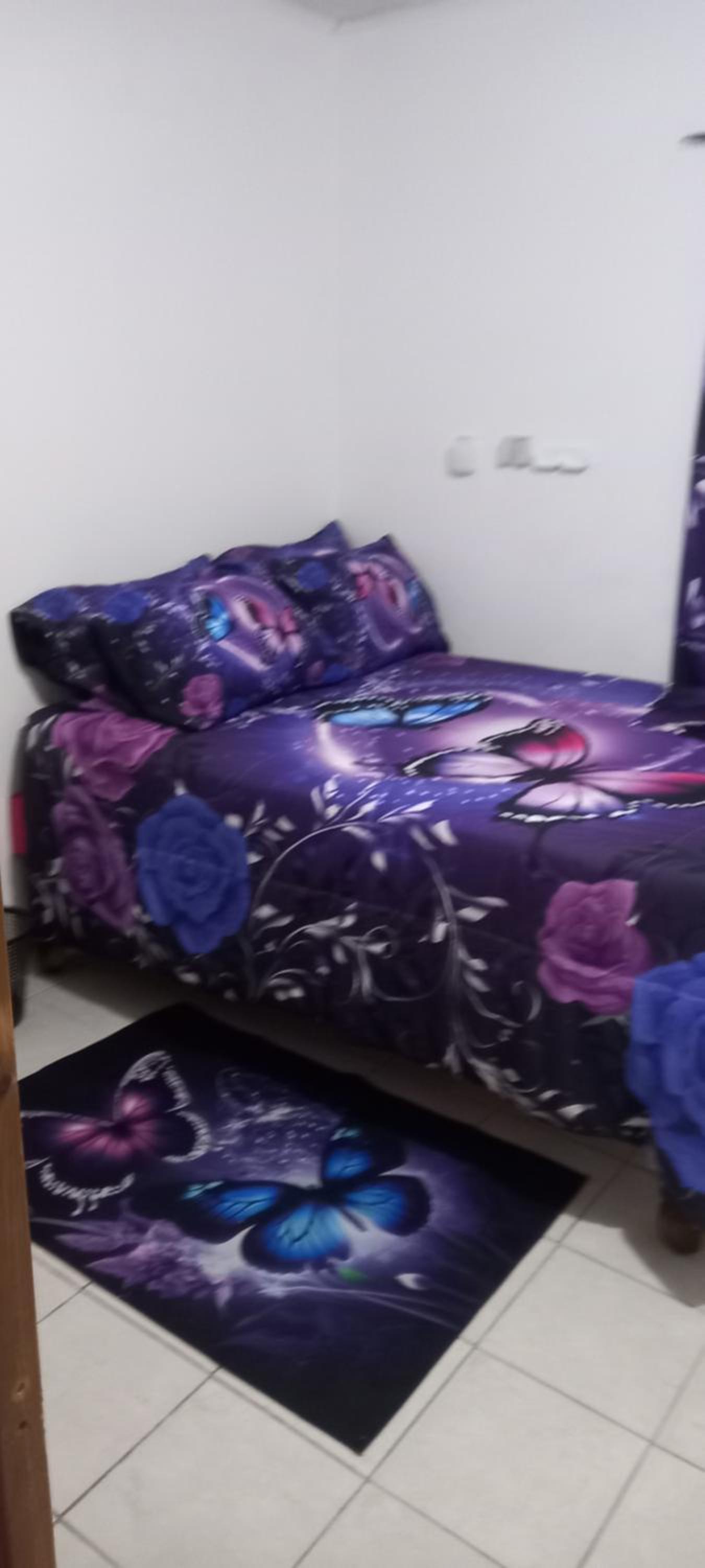 Deluxe Family Room photo 3