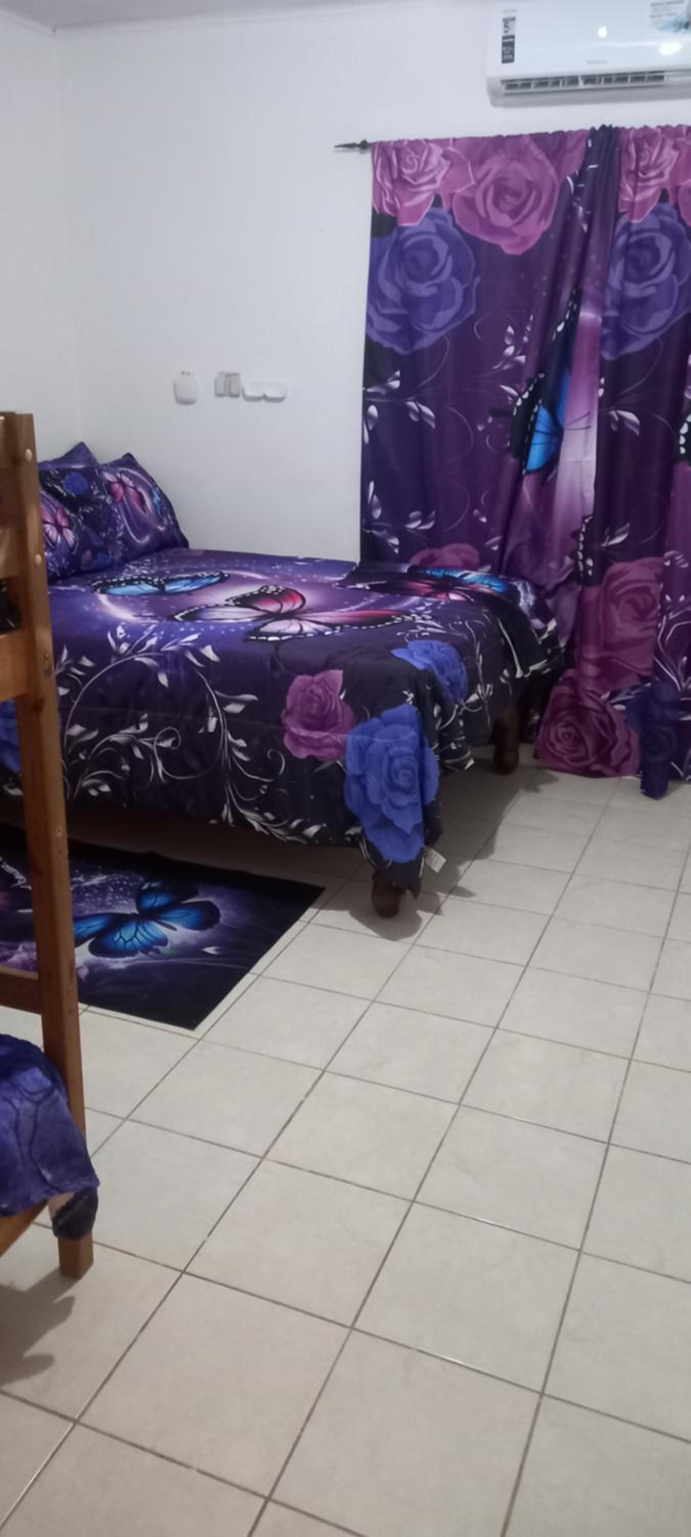 Deluxe Family Room photo 1
