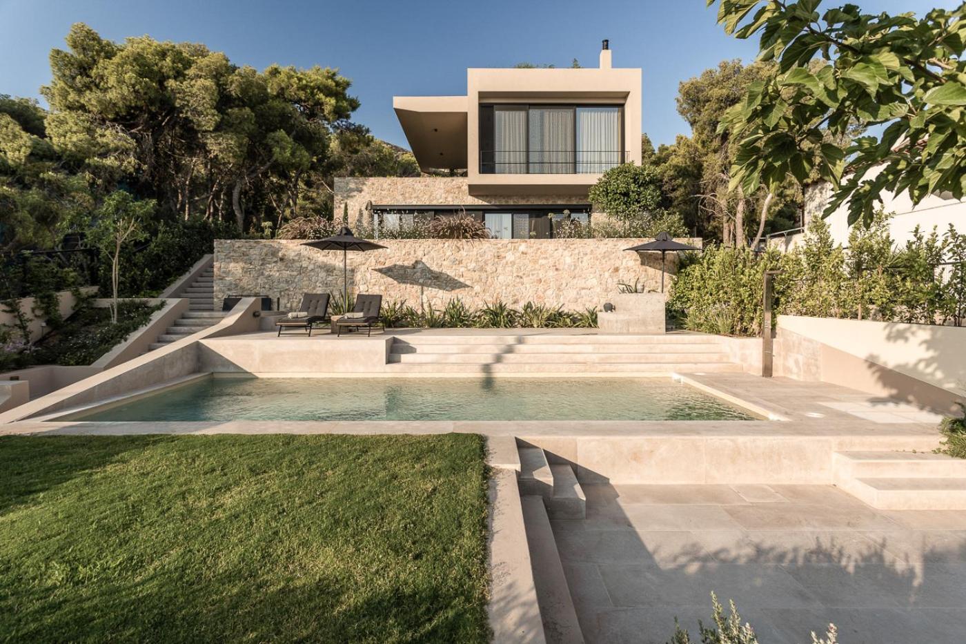 Vacation Home photo 2