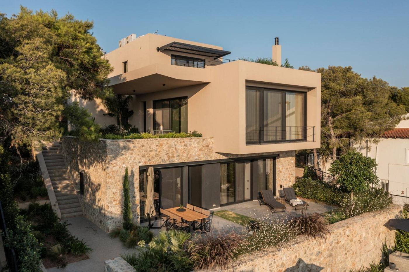 Vacation Home photo 3