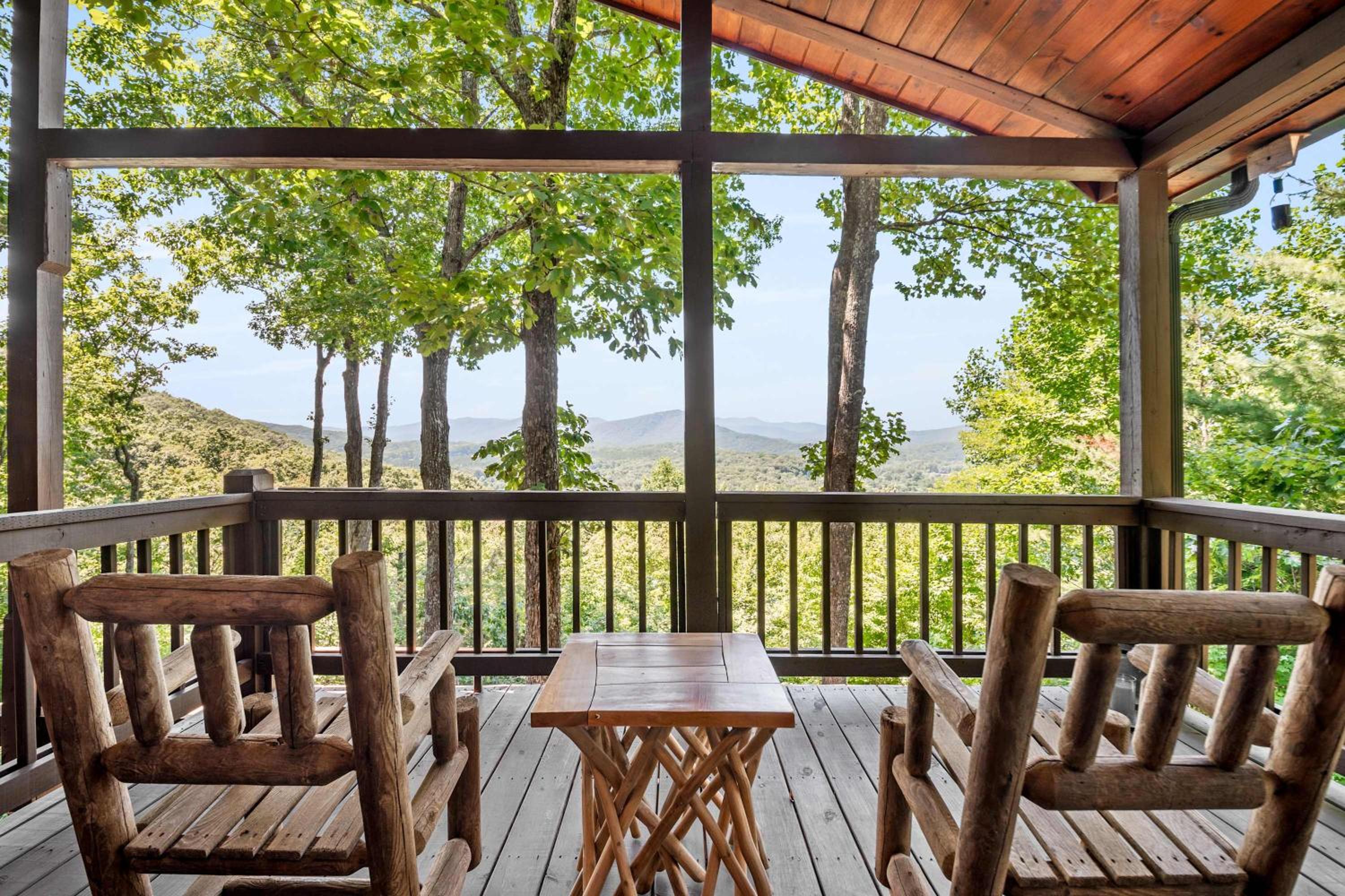 Vacation Home photo 3