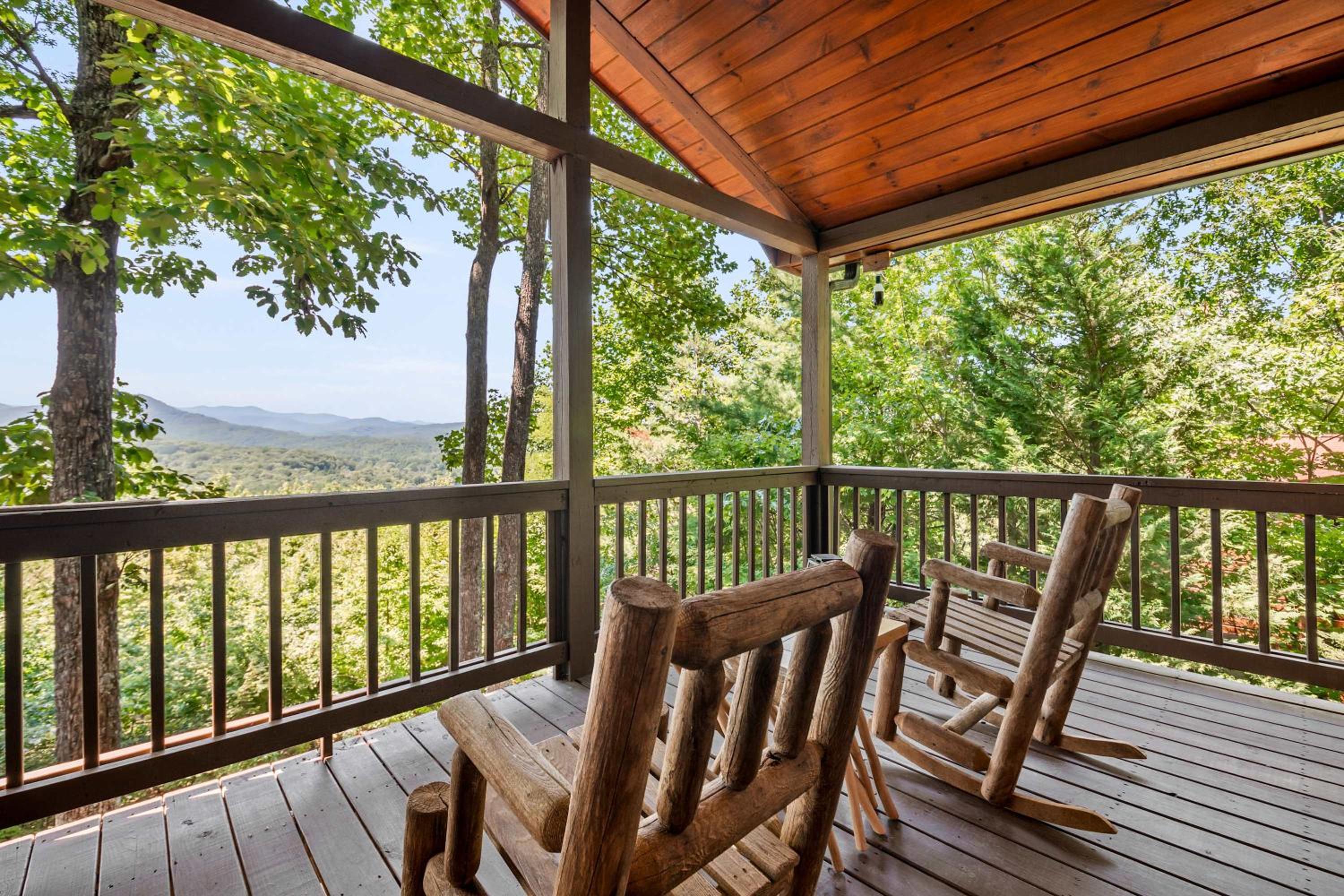 Vacation Home photo 2