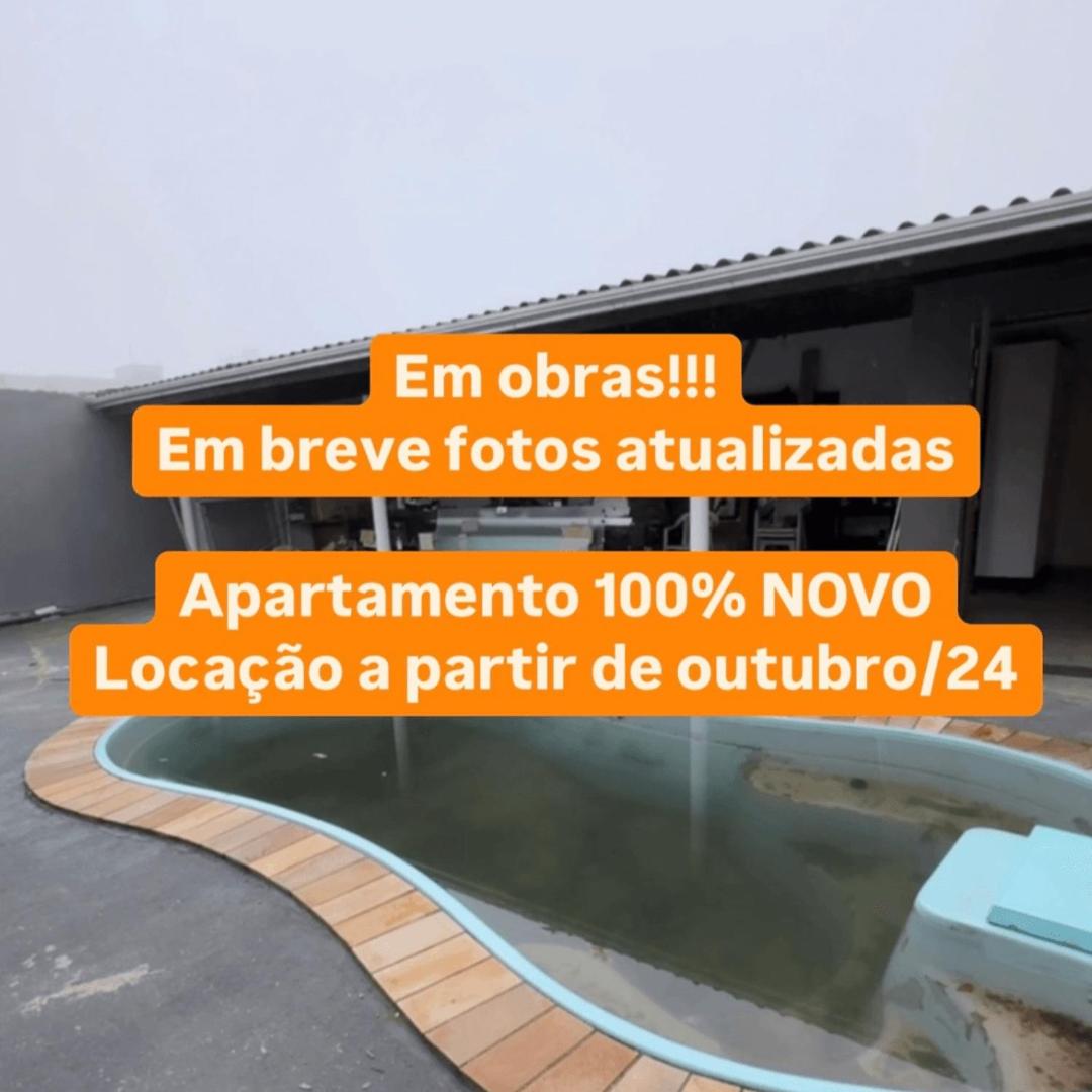 One-Bedroom Apartment with River View photo 2