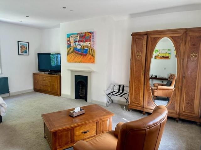 Superior Triple Room photo 1