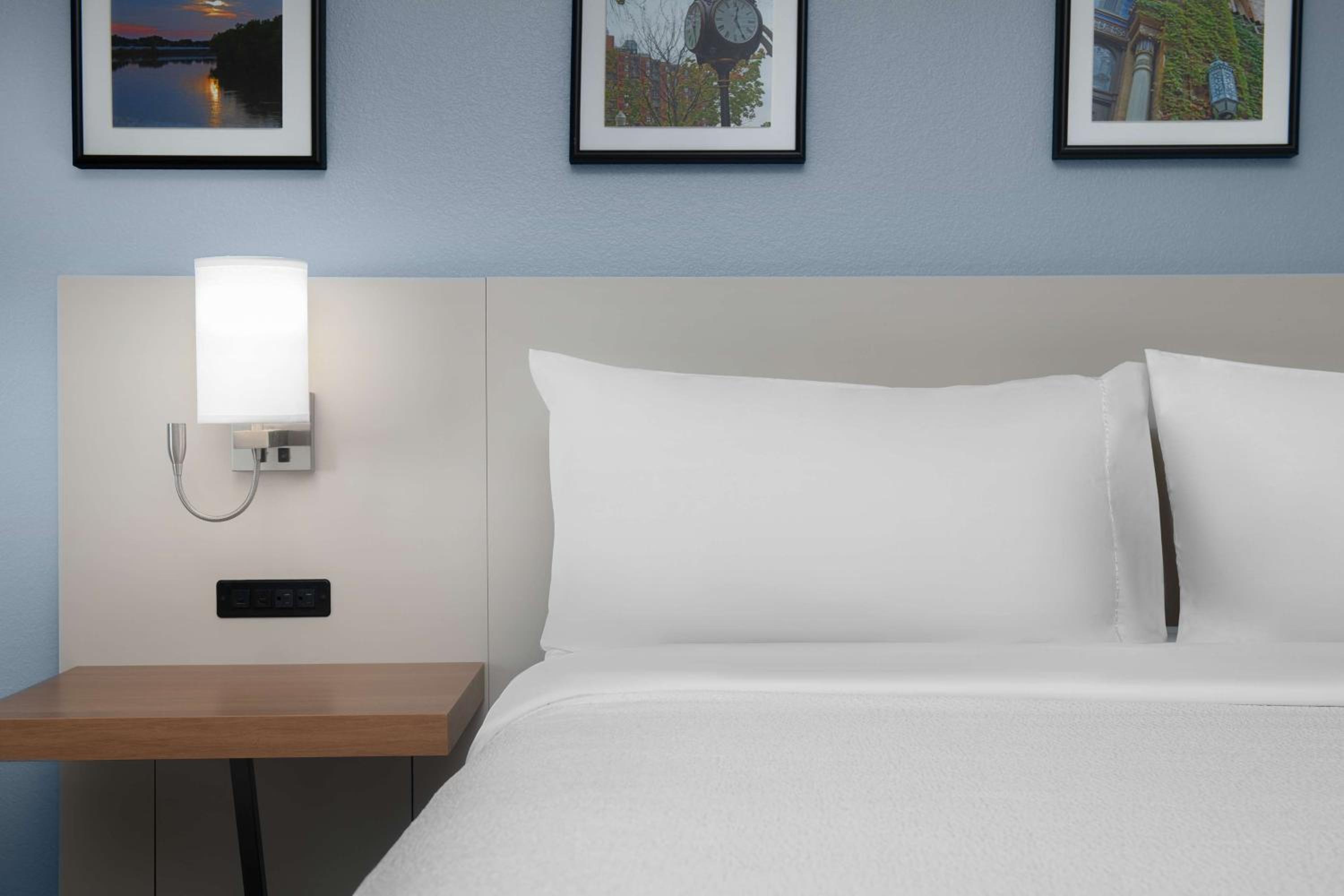 King Room - Photo 6