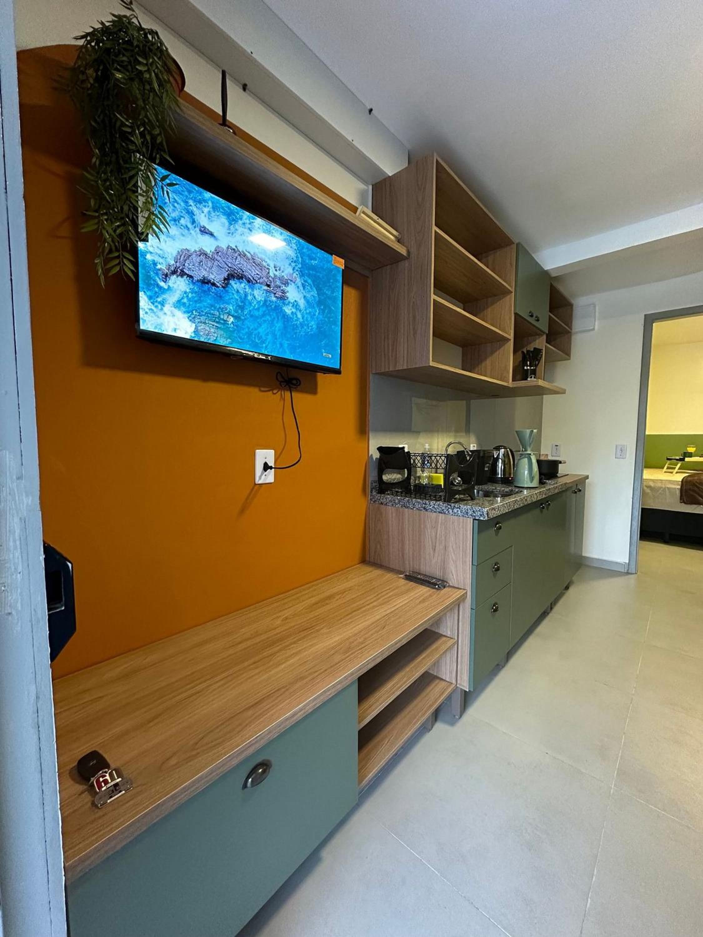 Apartment photo 2