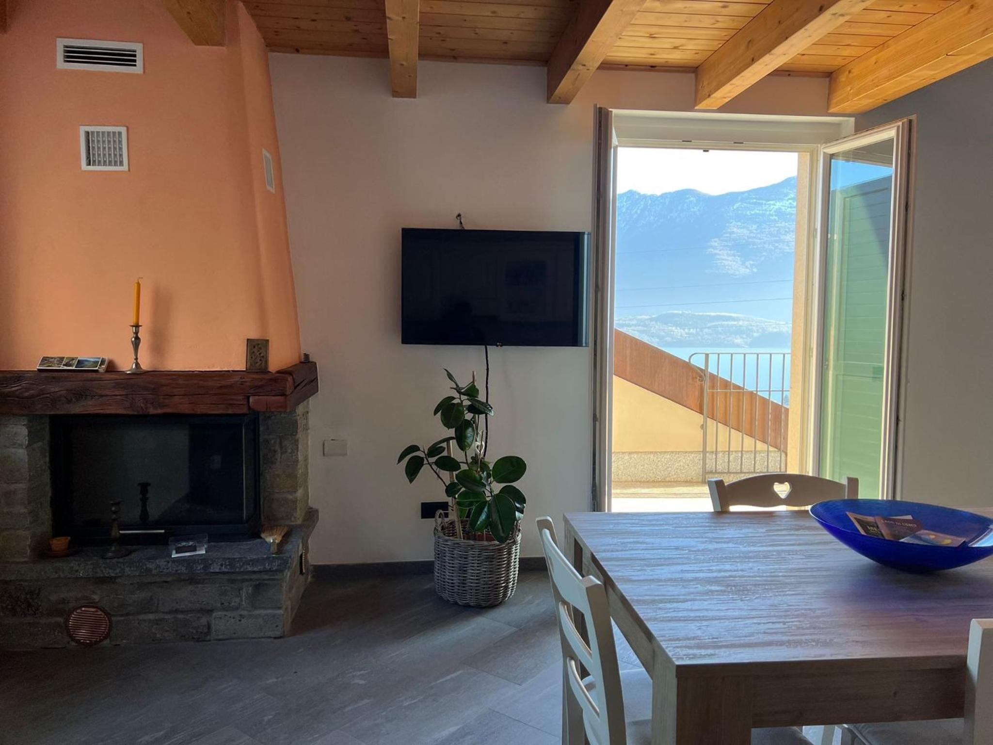 Holiday Home photo 1