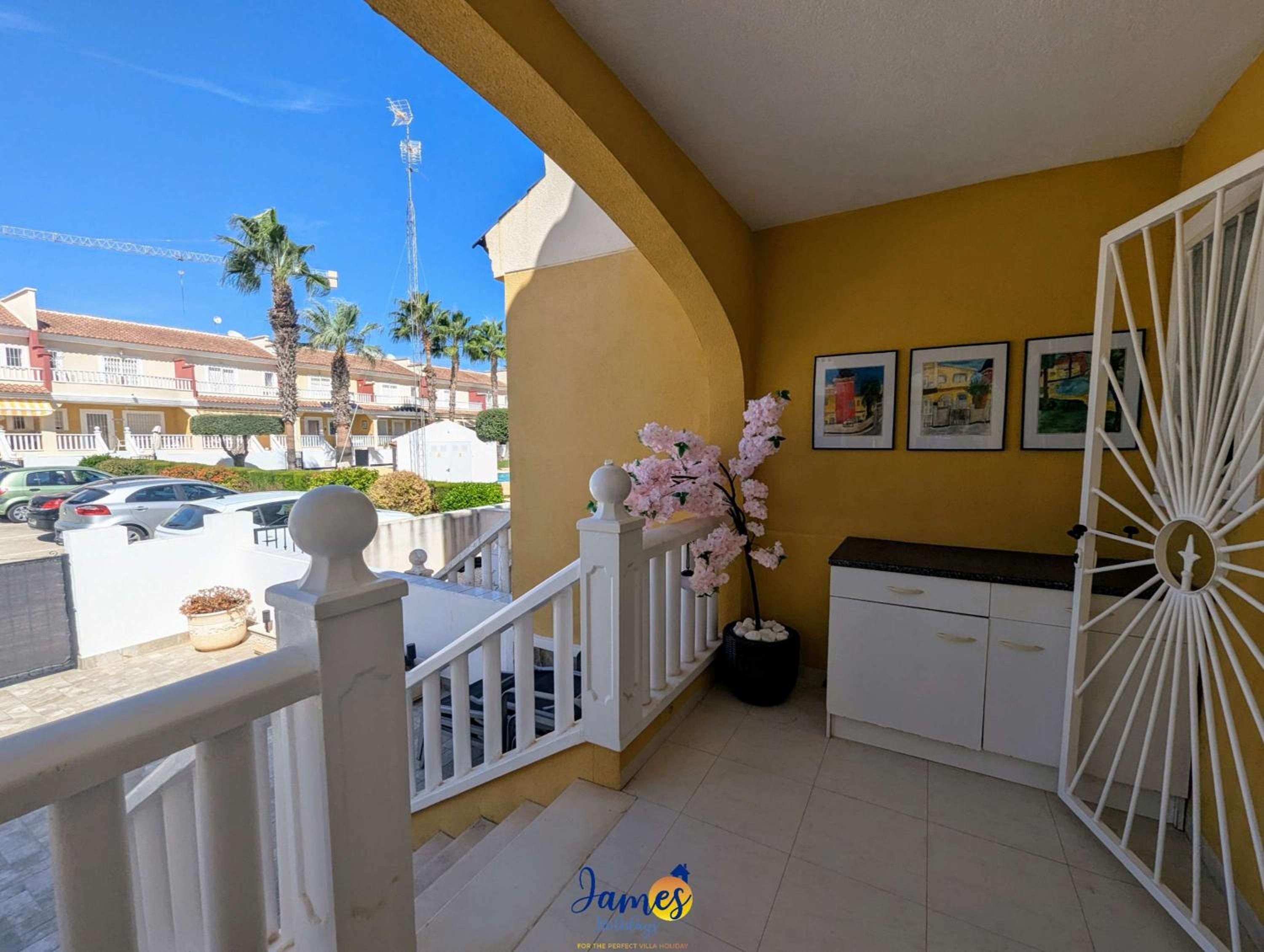 Vacation Home photo 3