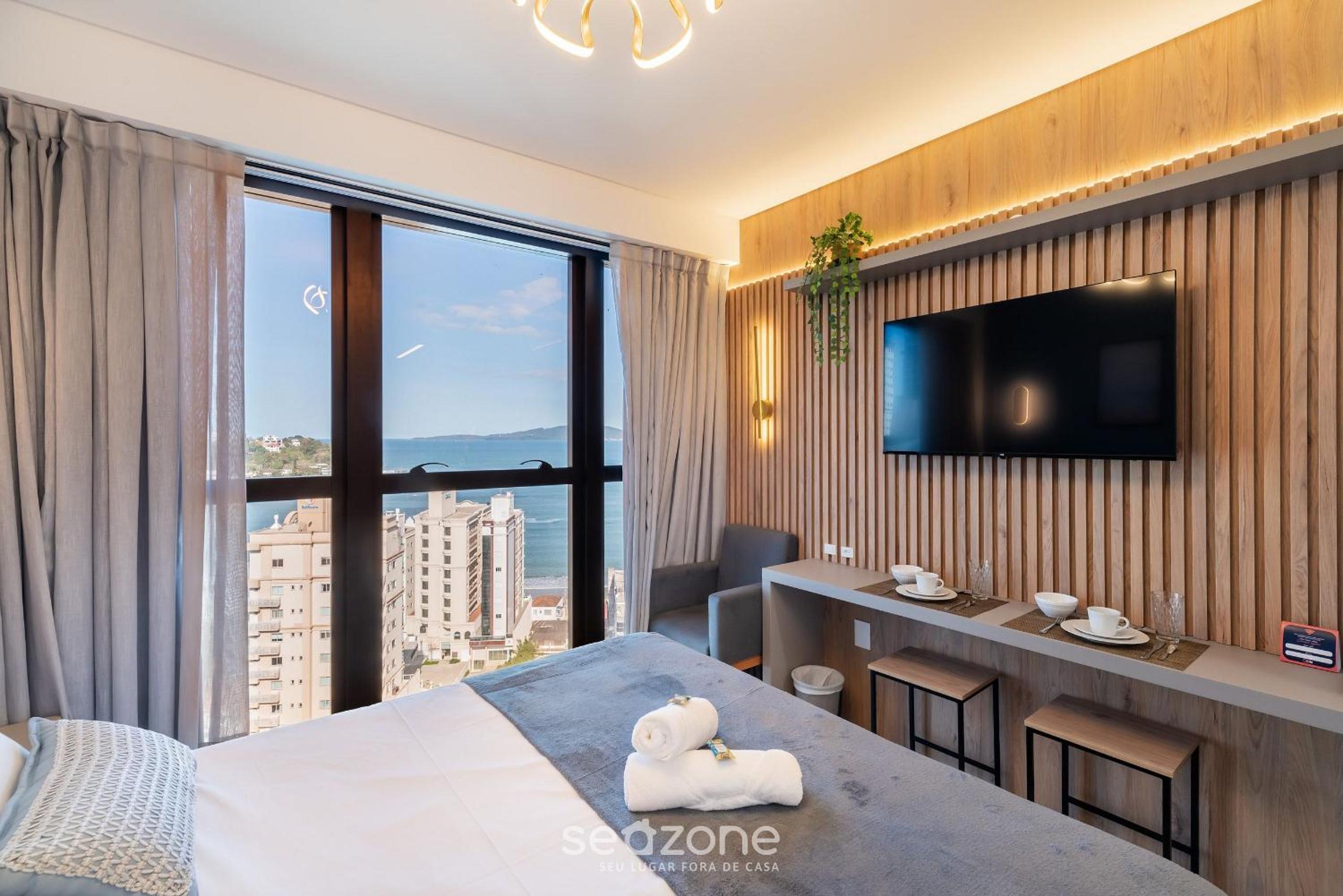 Studio with Ocean View photo 1