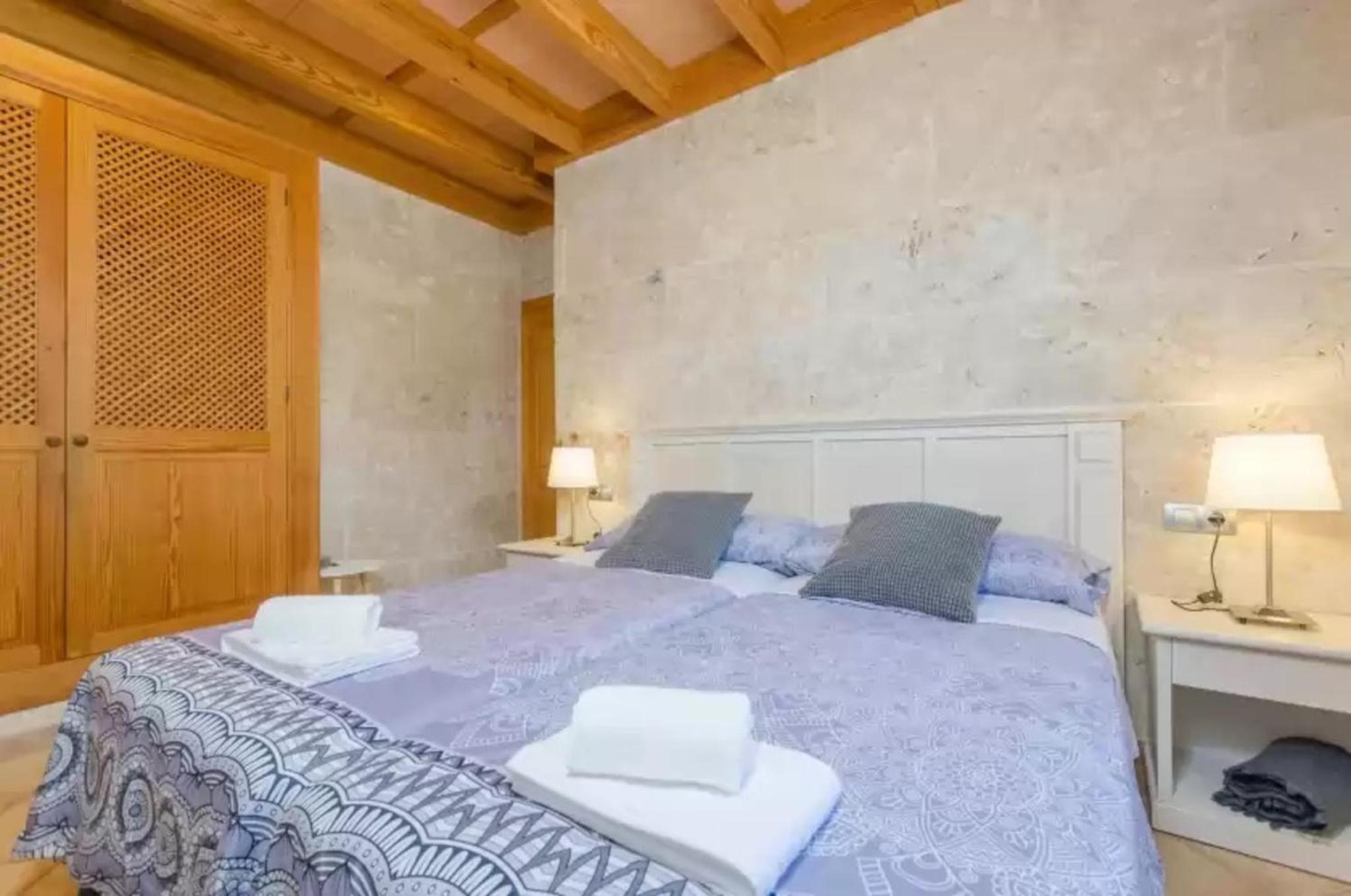 Villa with Garden View photo 2