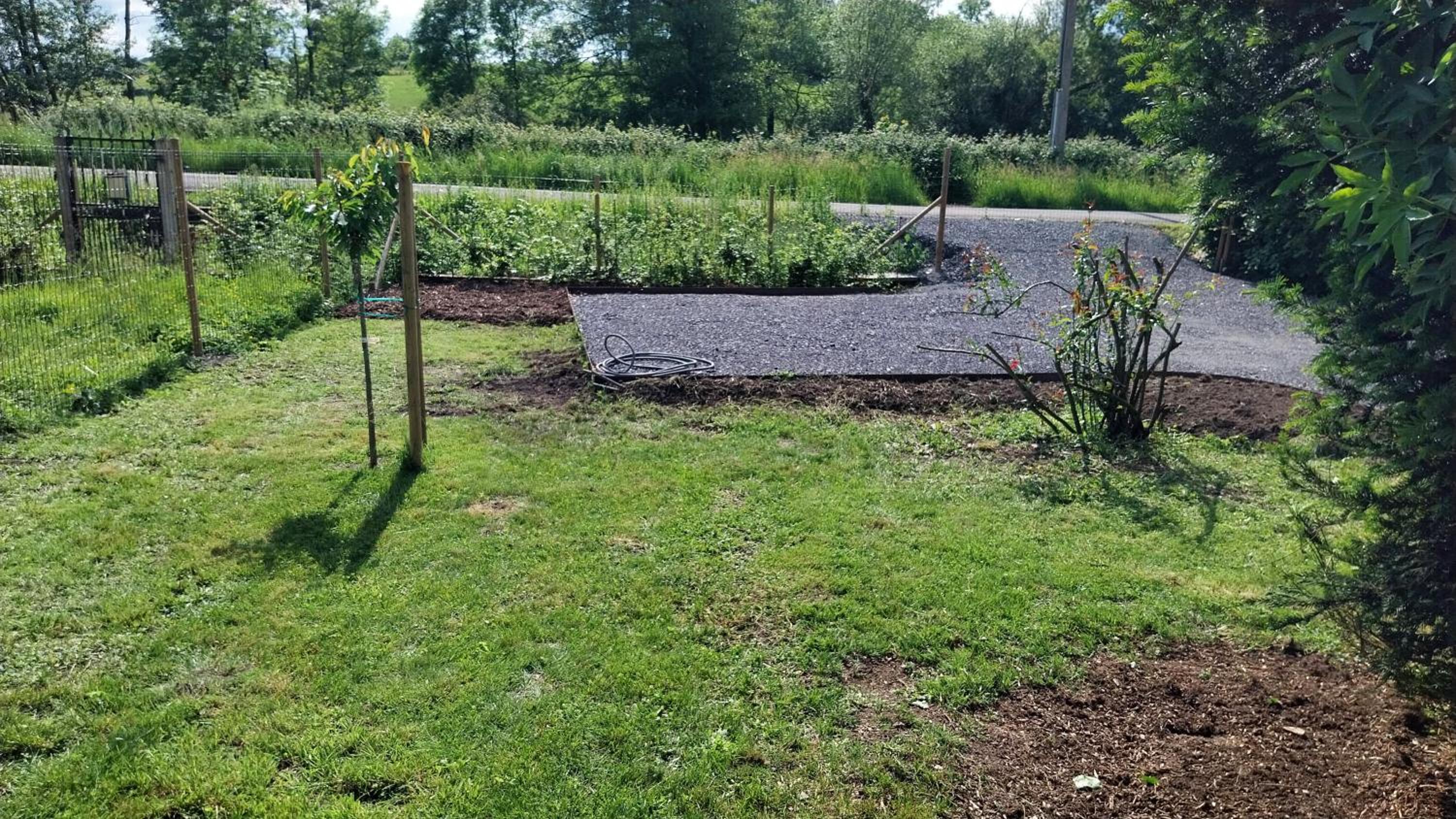 Vacation Home photo 3
