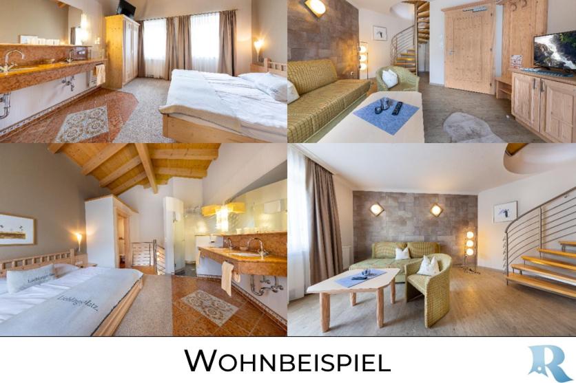 Junior Suite photo 1