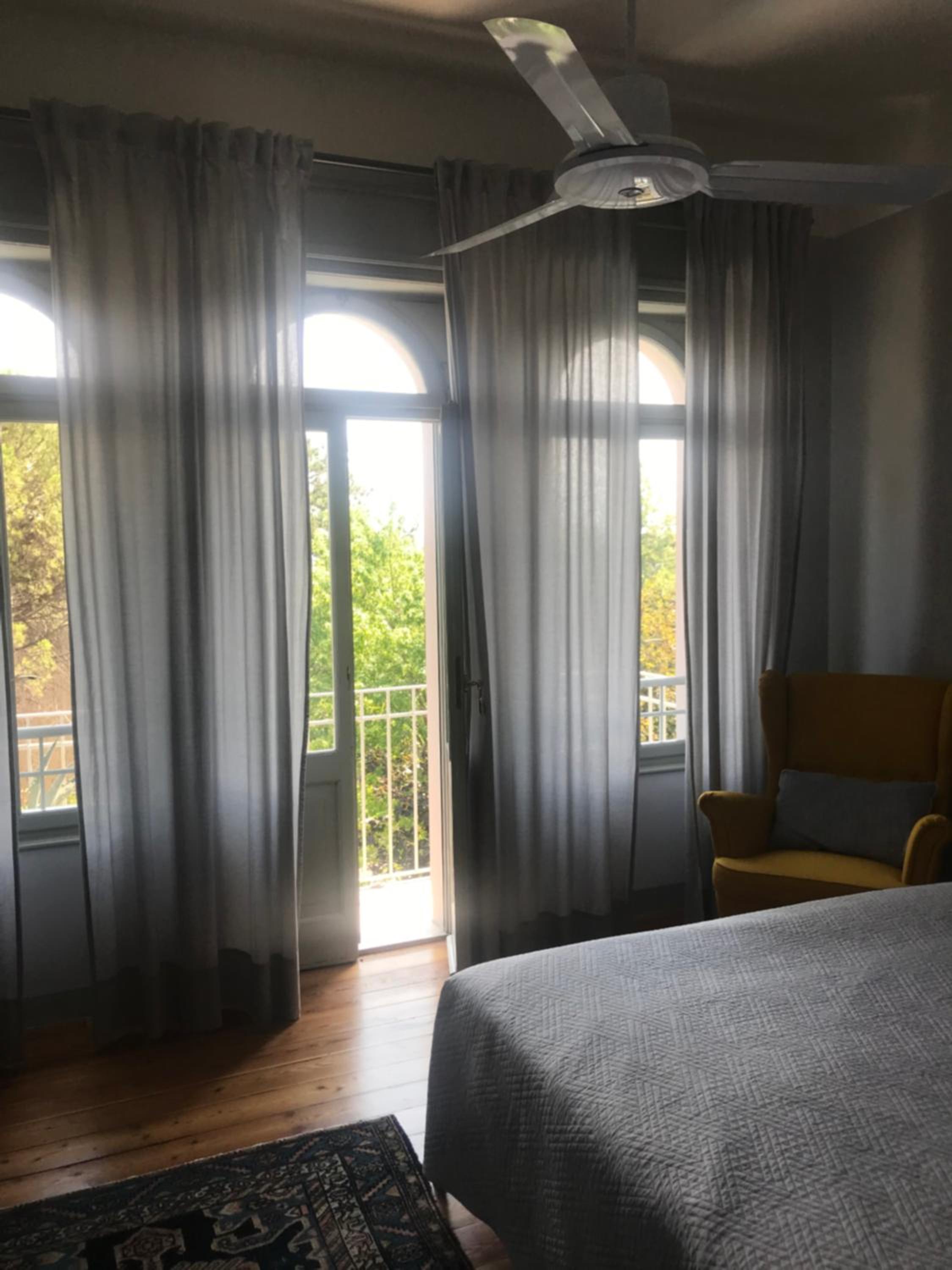 Deluxe Villa photo 1