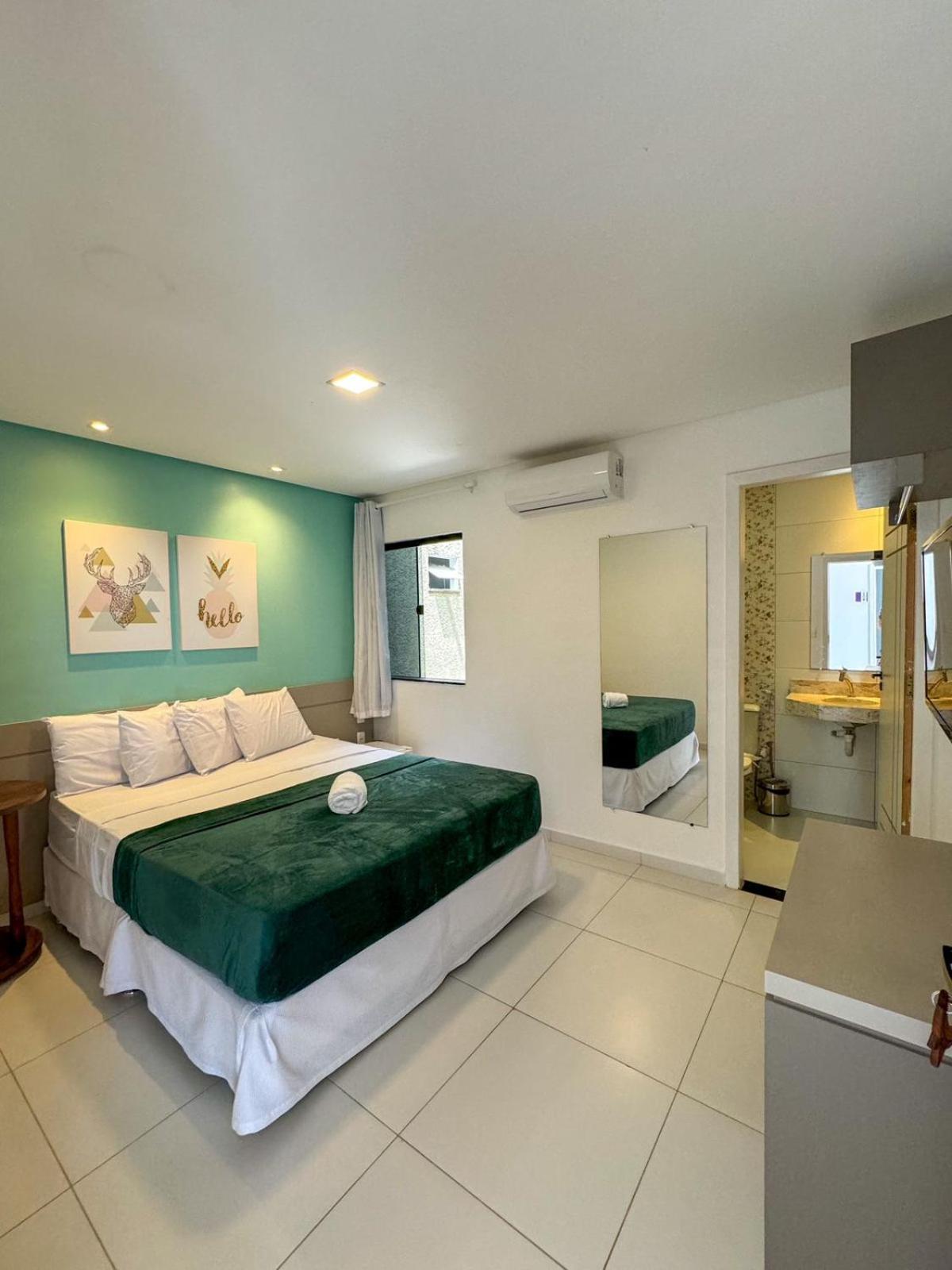 Standard Queen Room photo 1