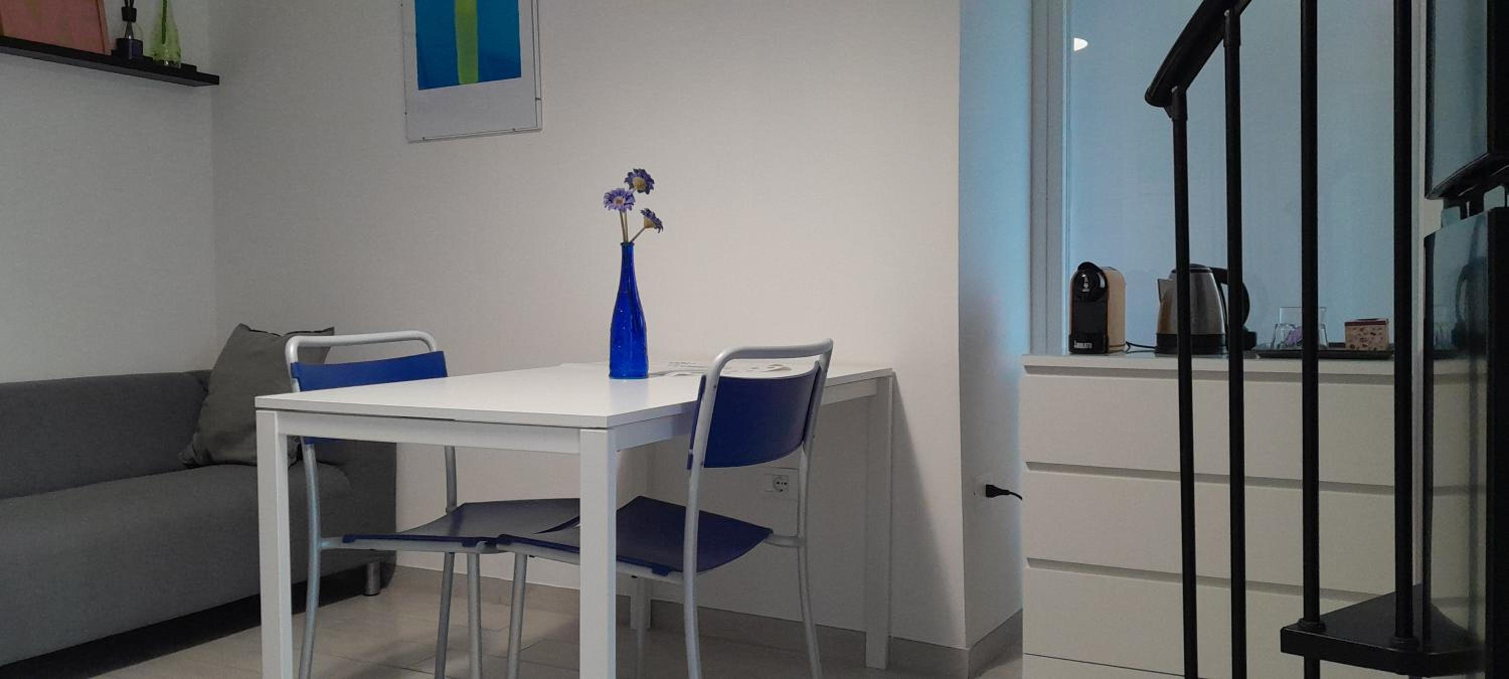 One-Bedroom Apartment - Photo 35