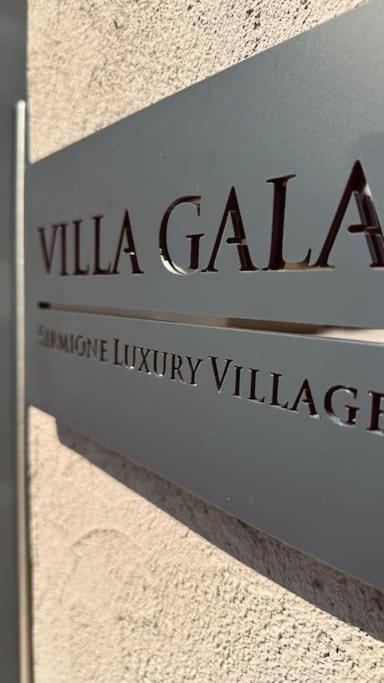 Villa photo 3