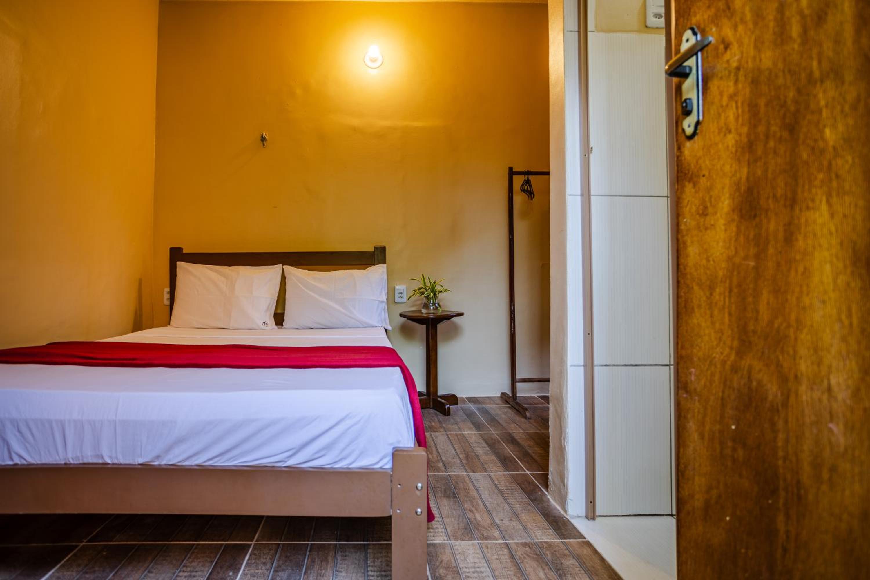Junior Suite photo 2
