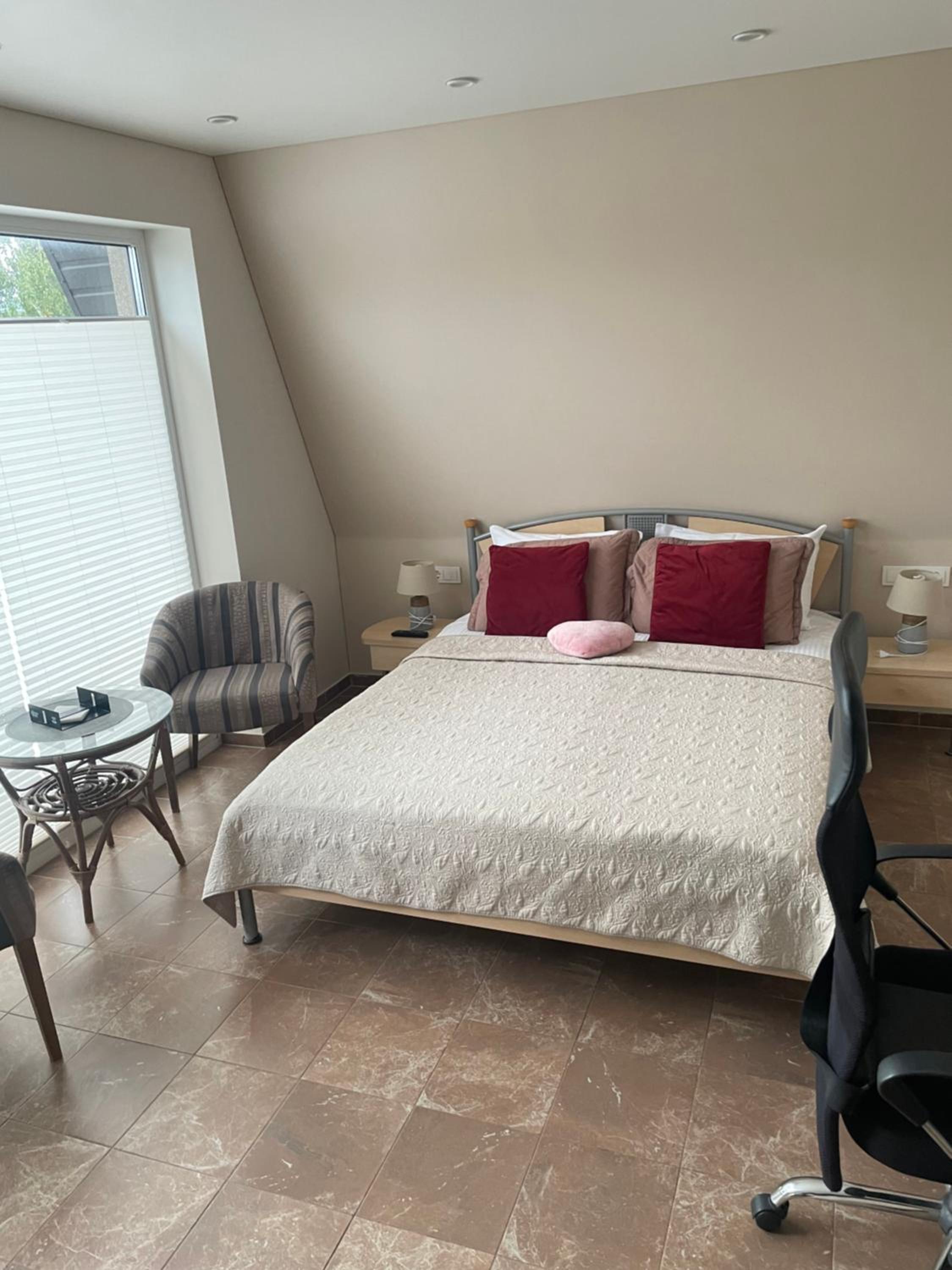 Apartment - Photo 13