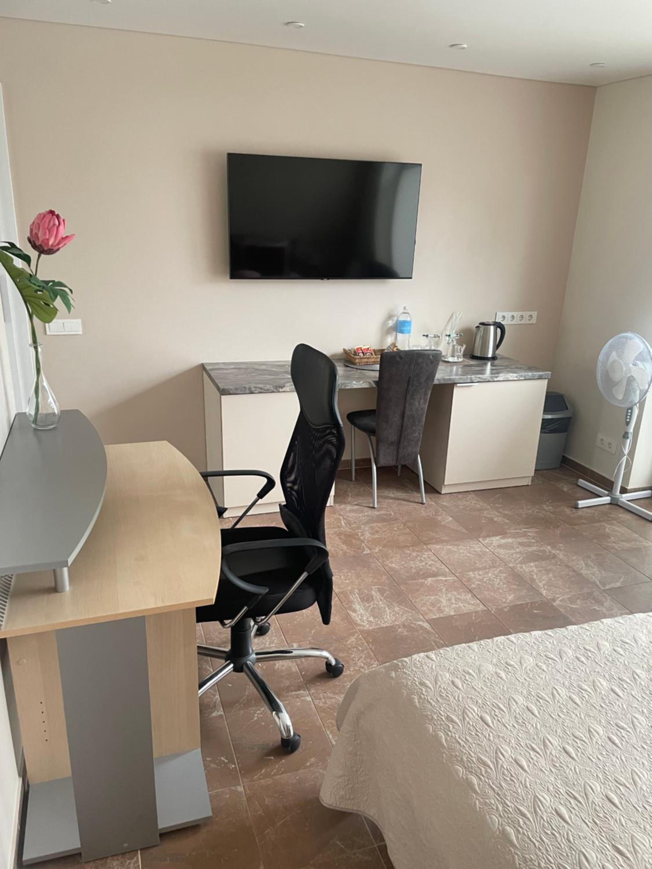 Apartment - Photo 16