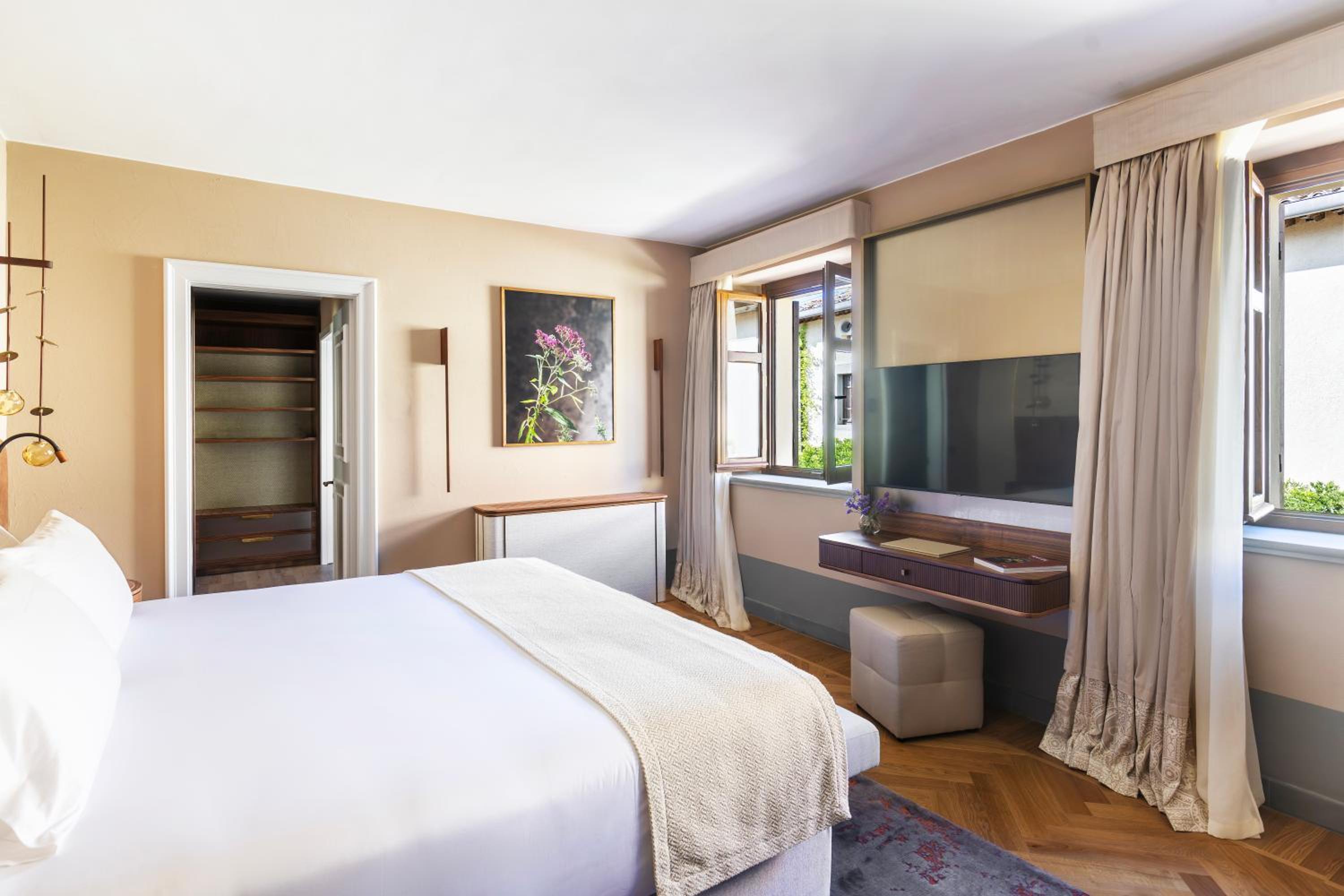 Junior Suite photo 1