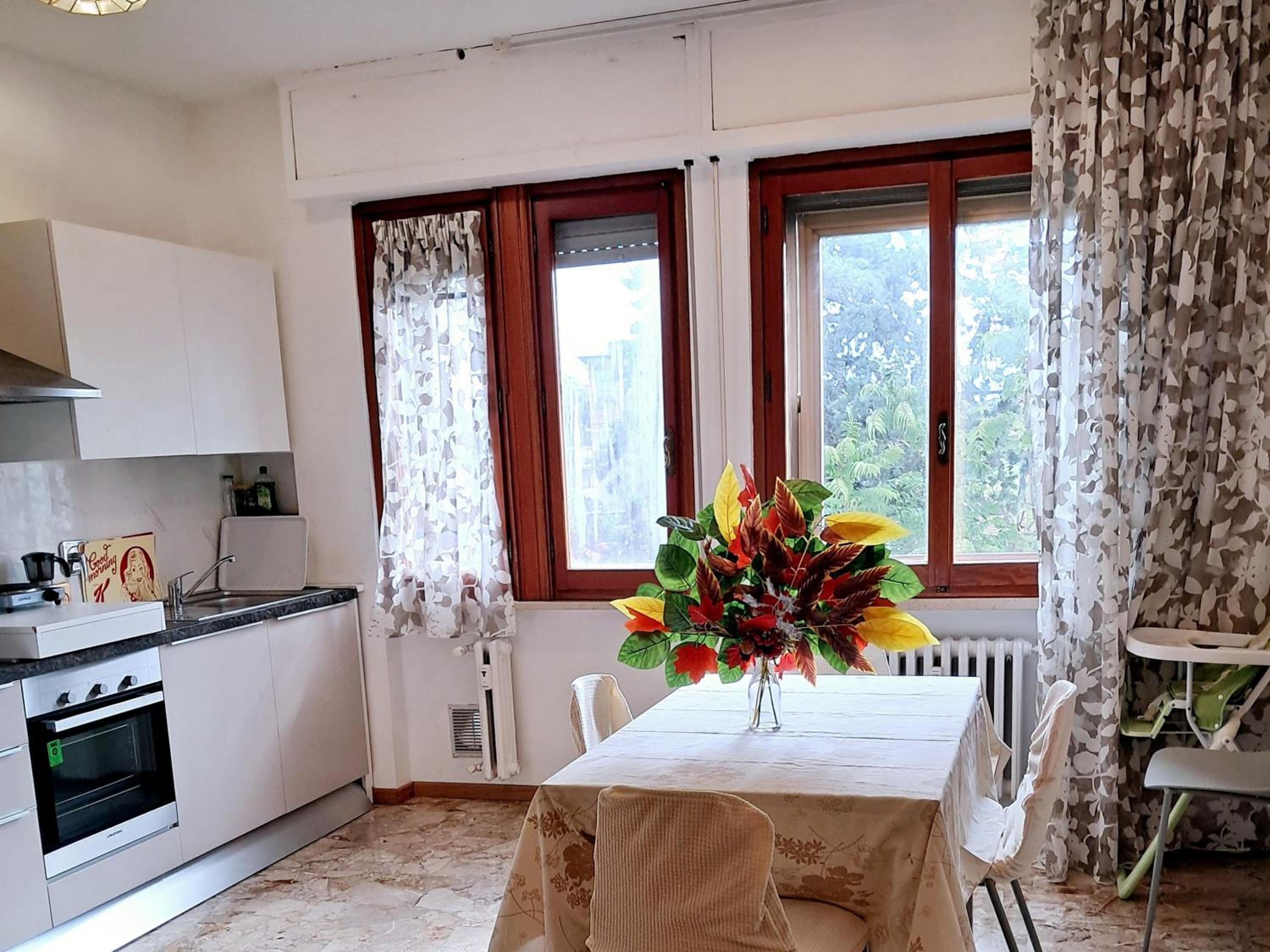 Two-Bedroom Apartment - Photo 4