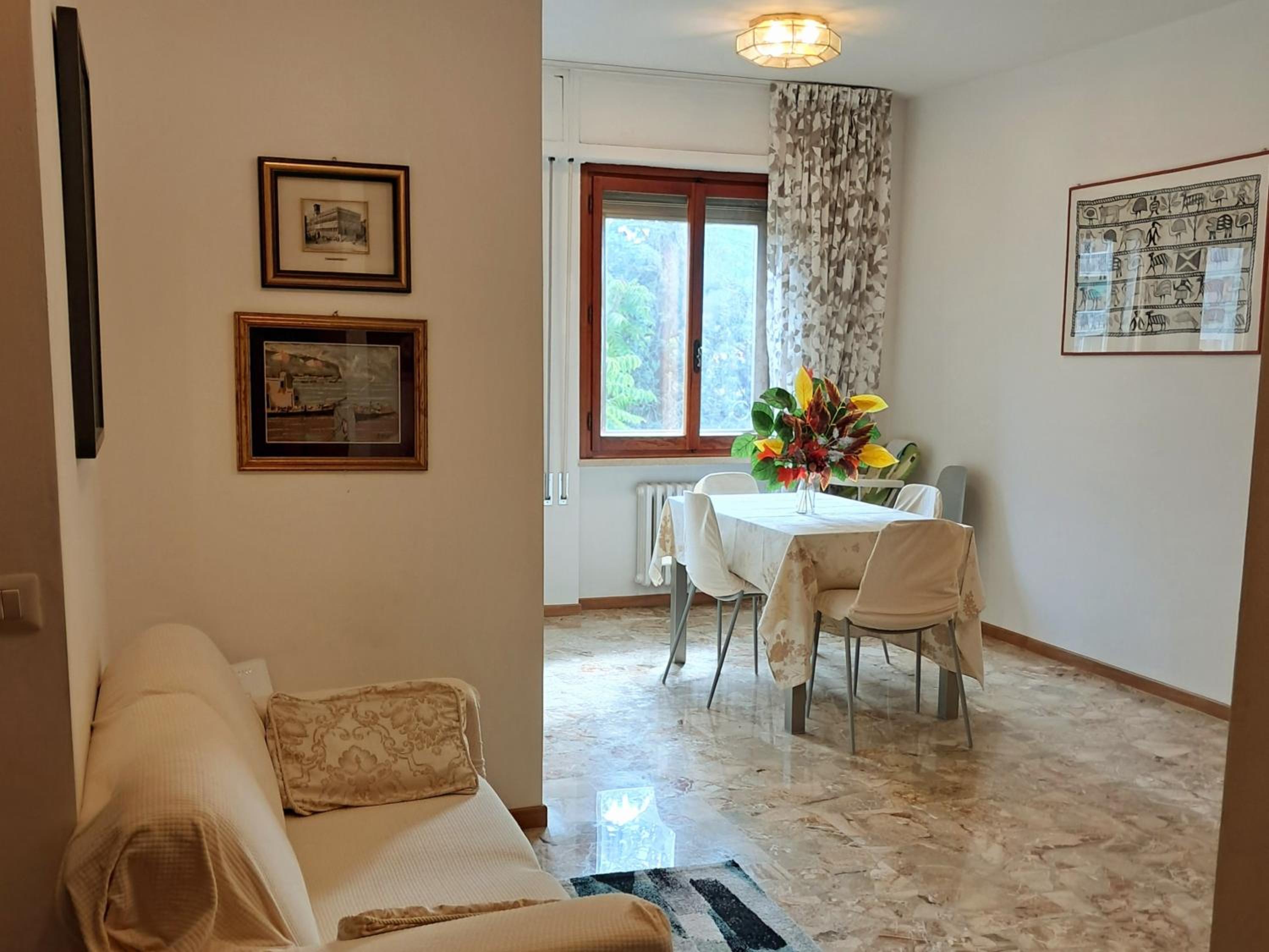 Two-Bedroom Apartment - Photo 15