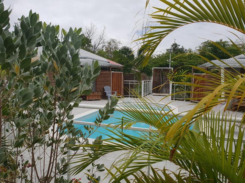 Superior Bungalow photo 2