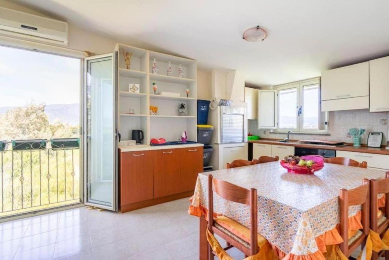 Two-Bedroom Apartment - Photo 10