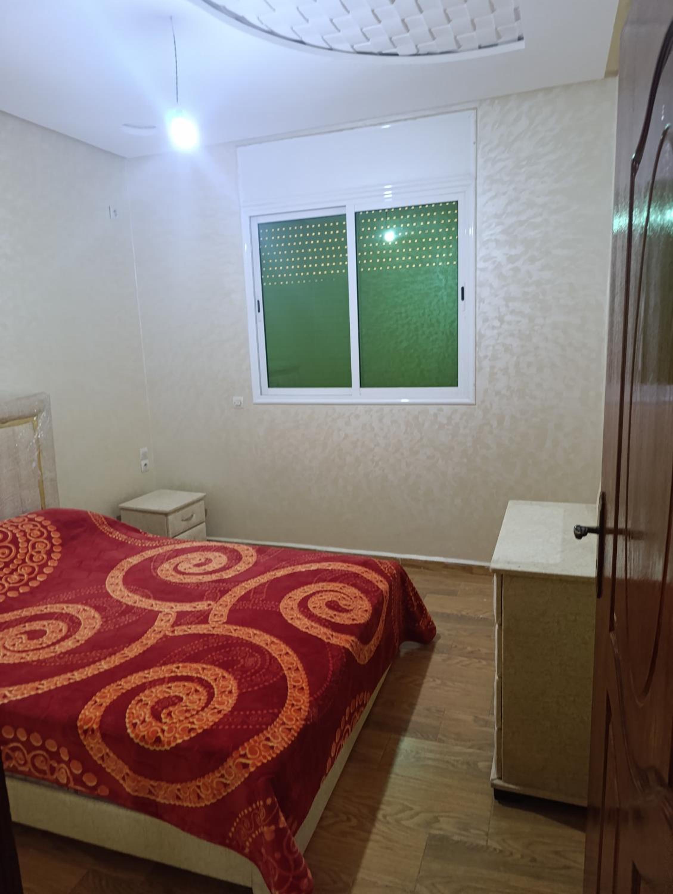 One-Bedroom House photo 2