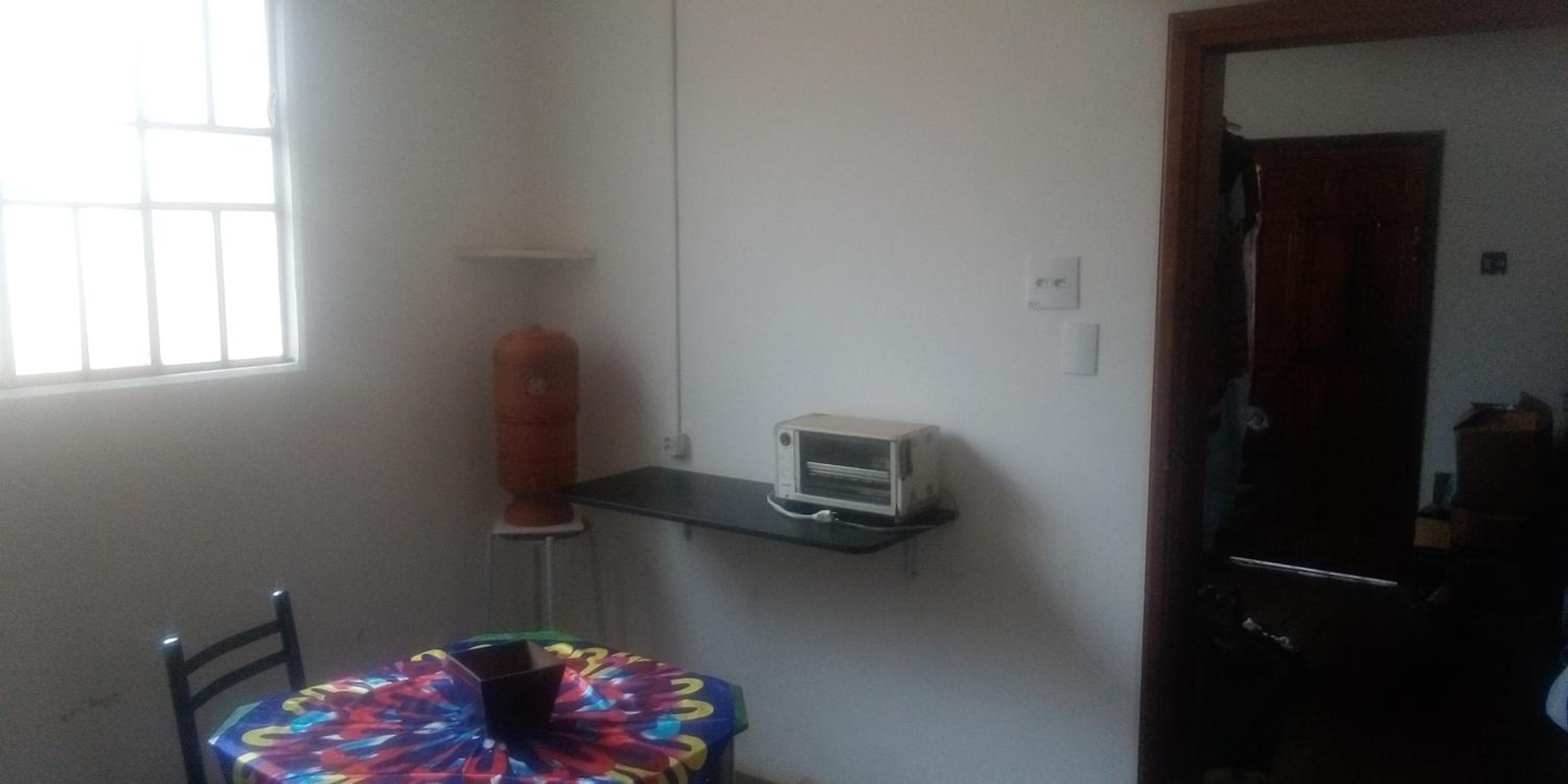 Twin Room photo 2