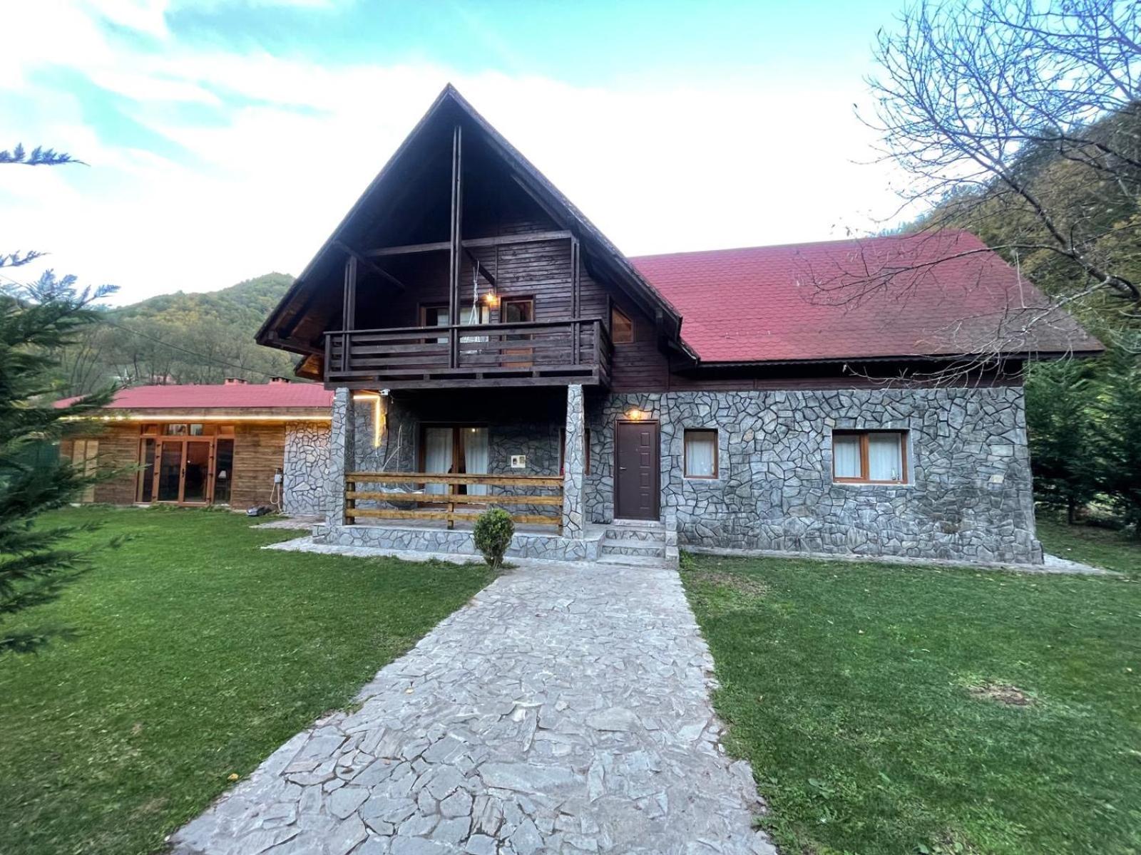 Vacation Home photo 2