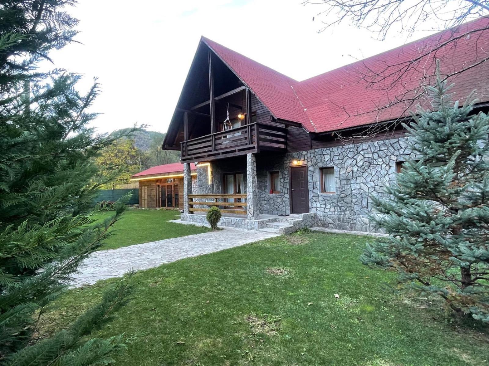 Vacation Home photo 3