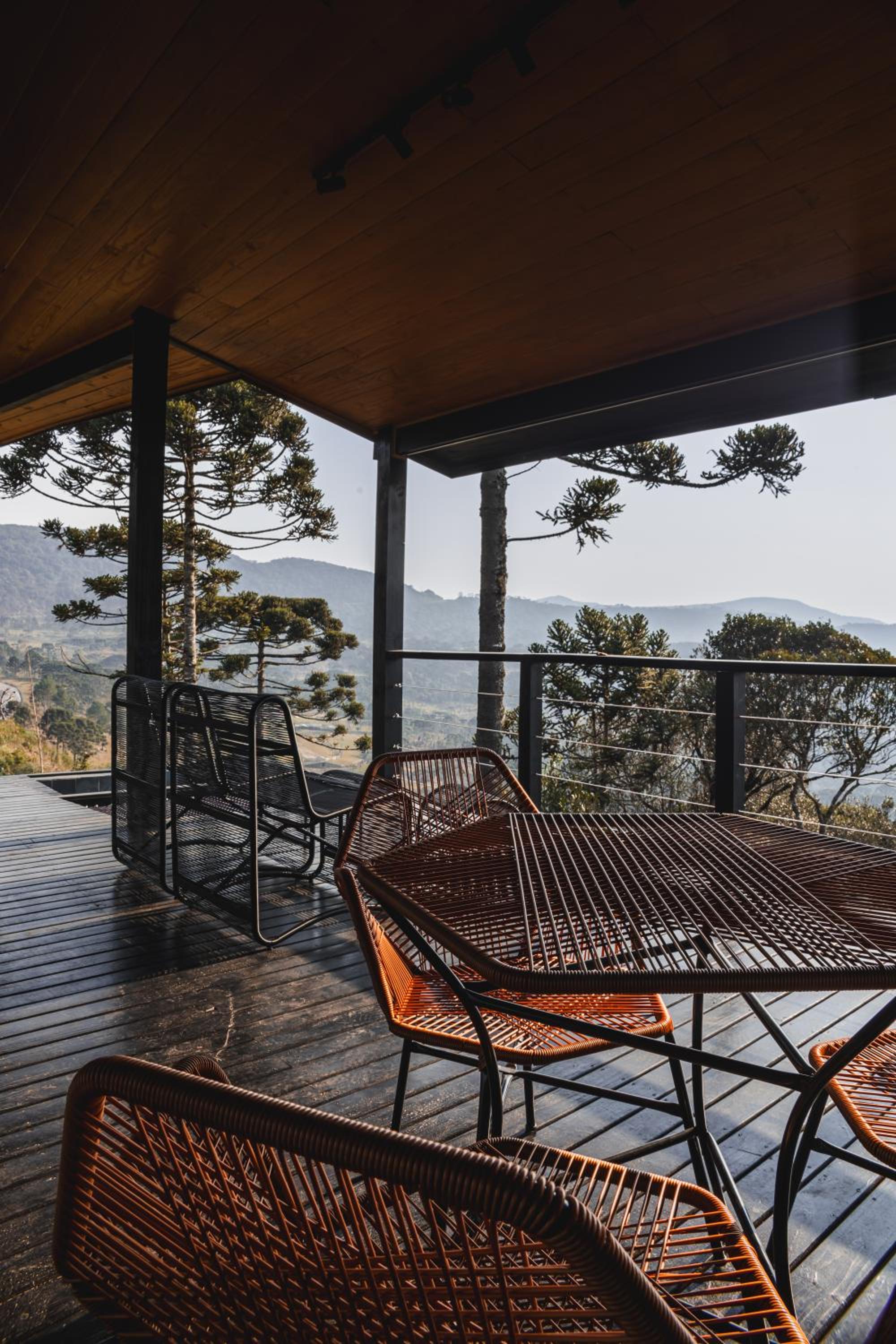 Superior Chalet photo 3