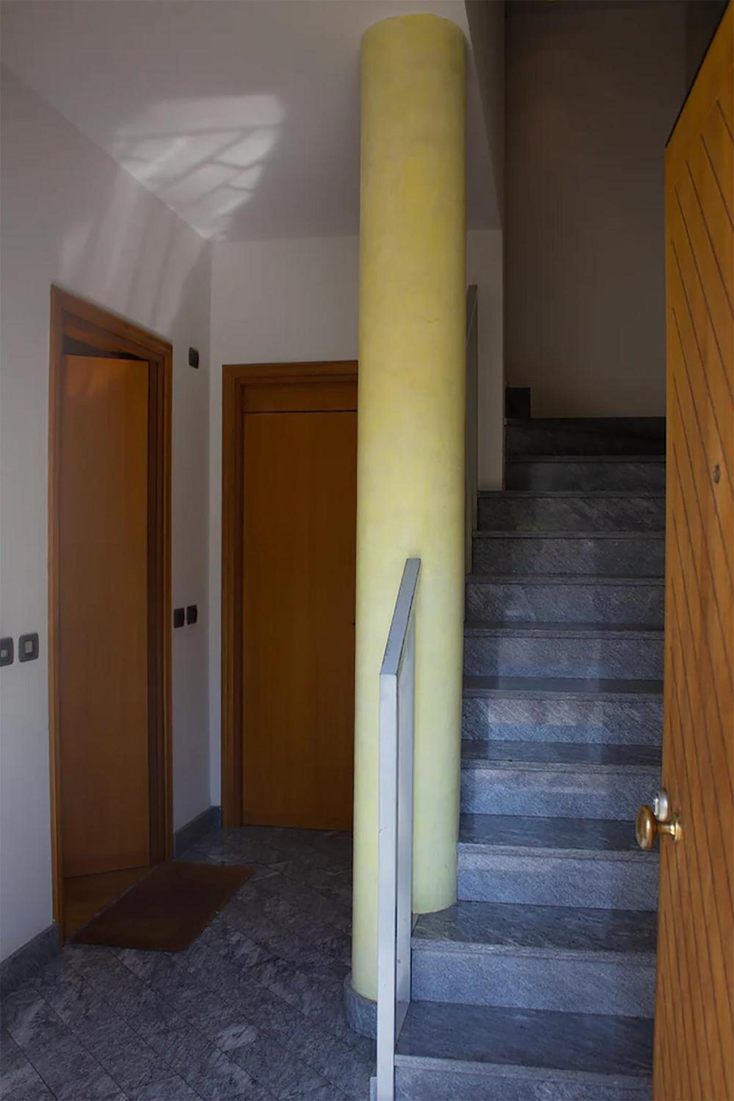 Two-Bedroom Apartment photo 3