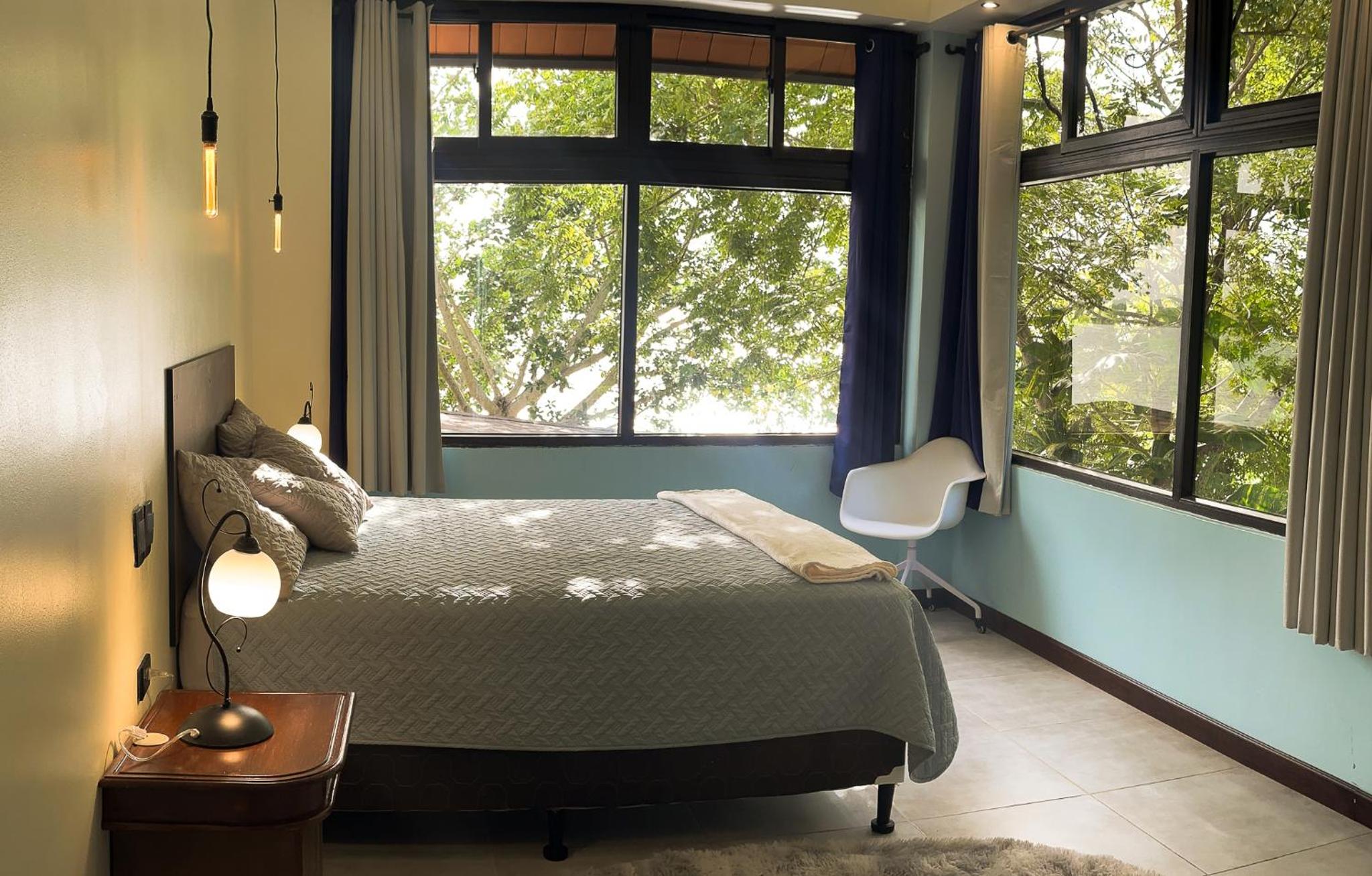 Double Room with Lake View photo 1