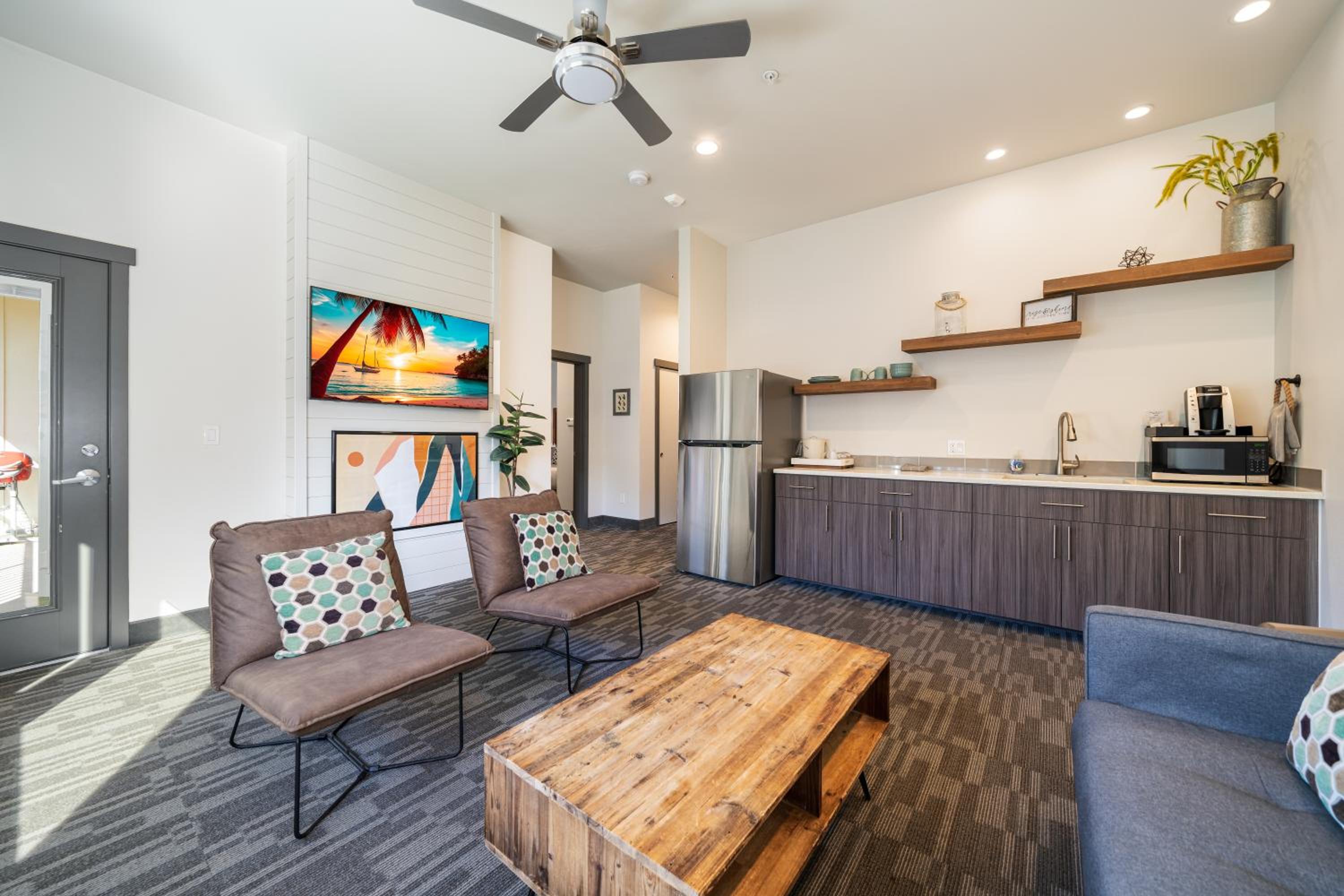 Superior Suite photo 2