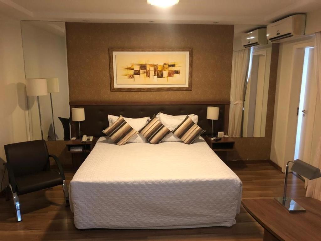 Superior Double Room photo 1