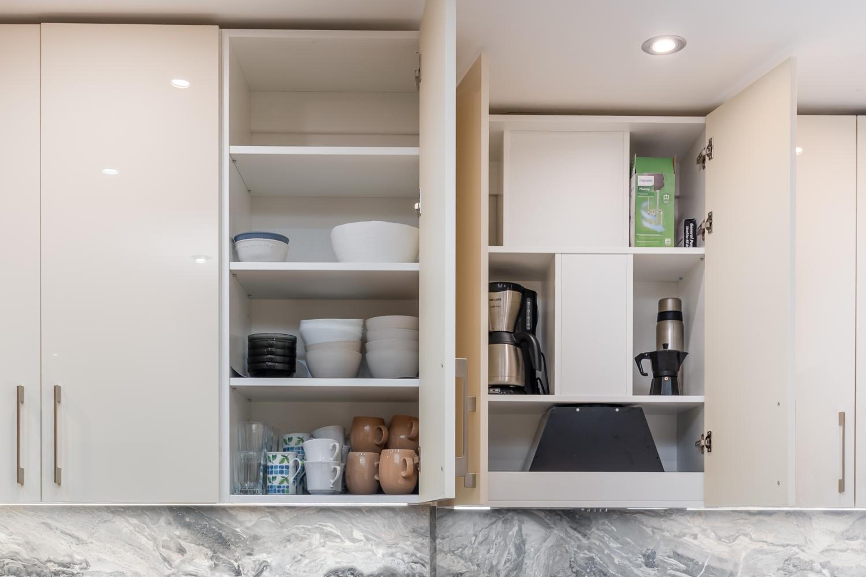 Superior Apartment - Photo 15