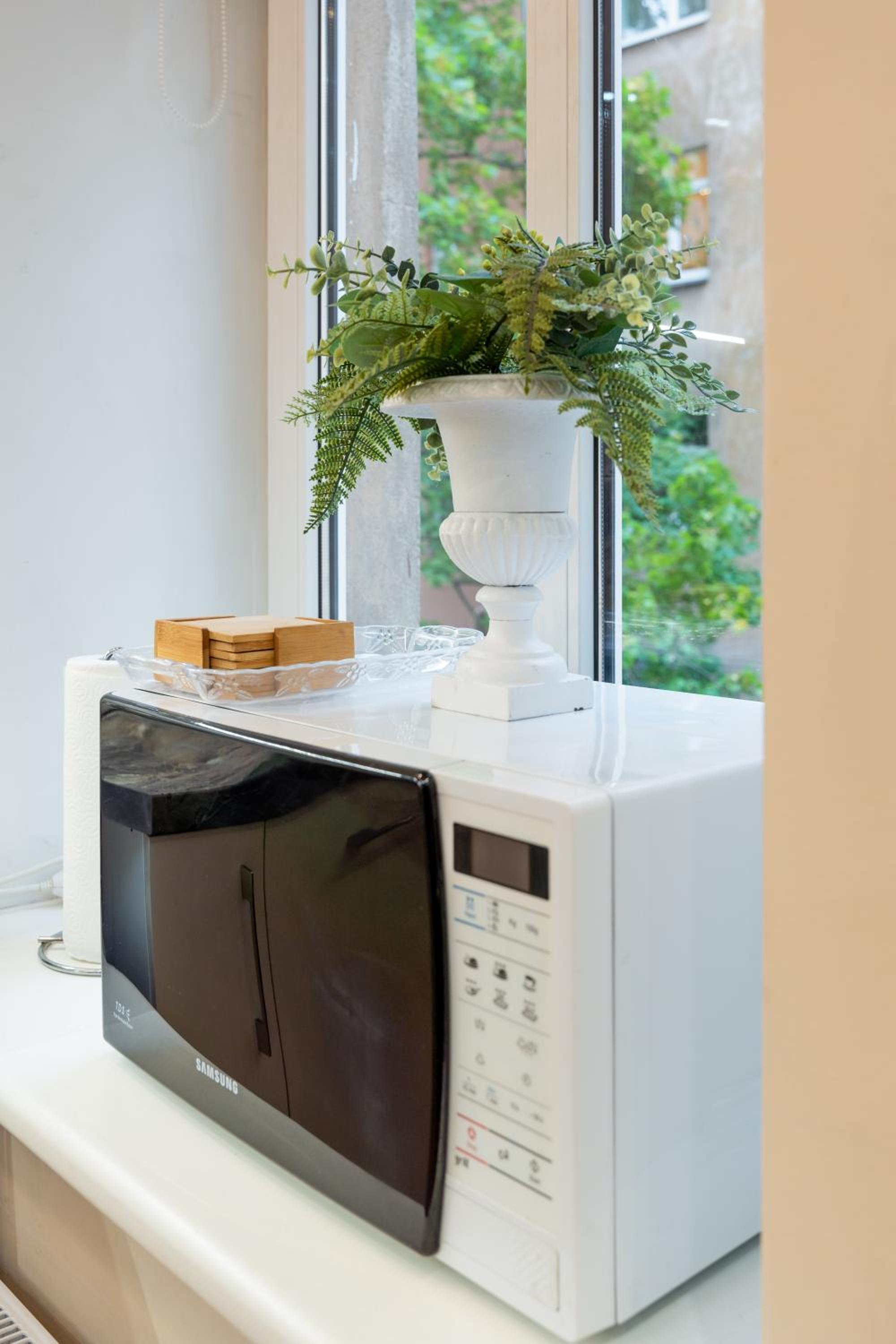 Superior Apartment - Photo 19