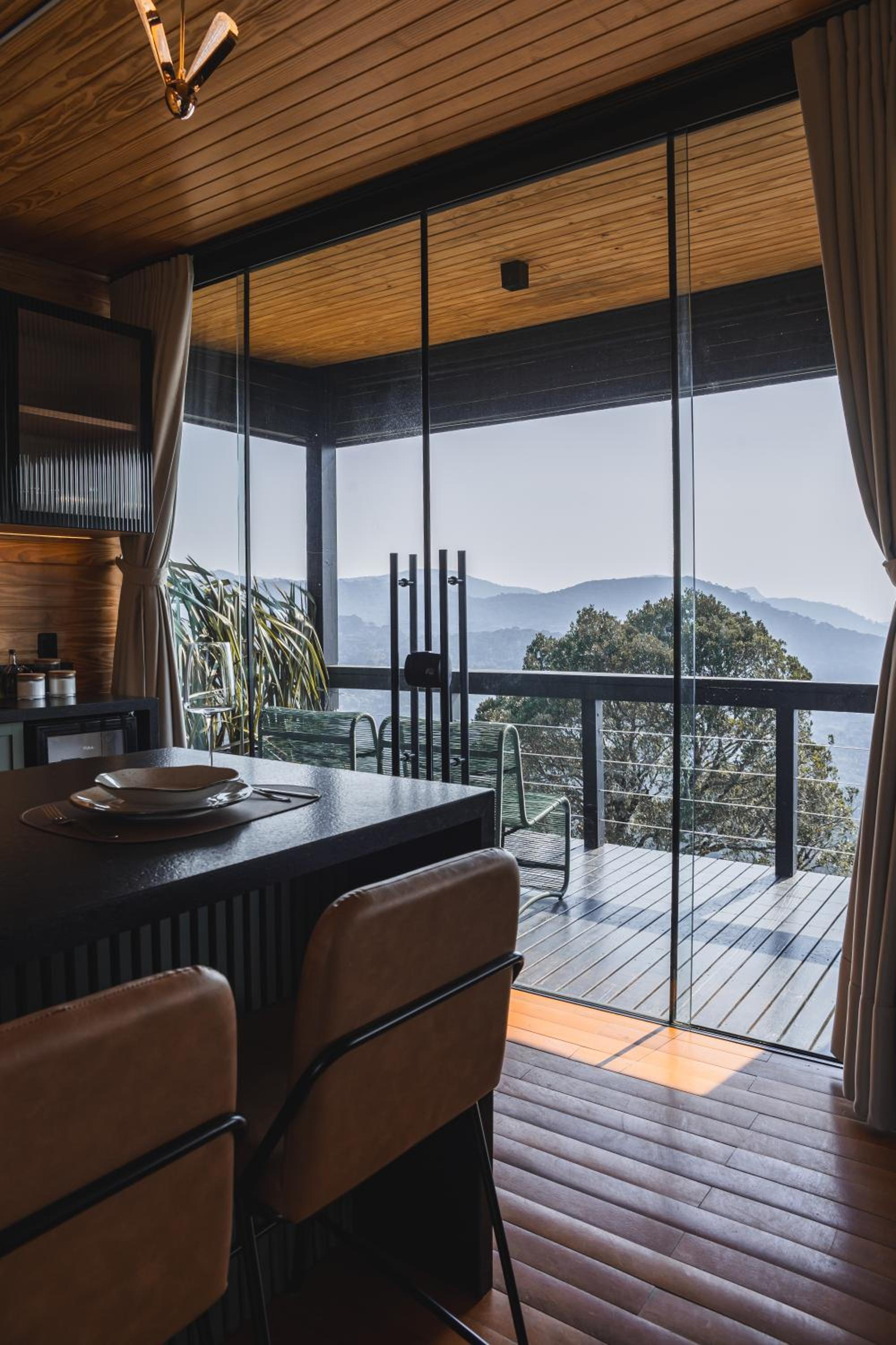 Chalet photo 3