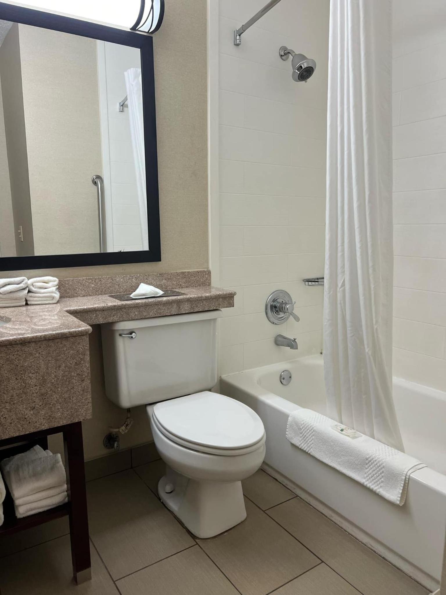 King Room - Photo 2