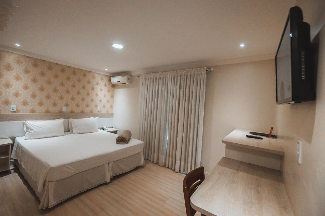 Double or Twin Room photo 1