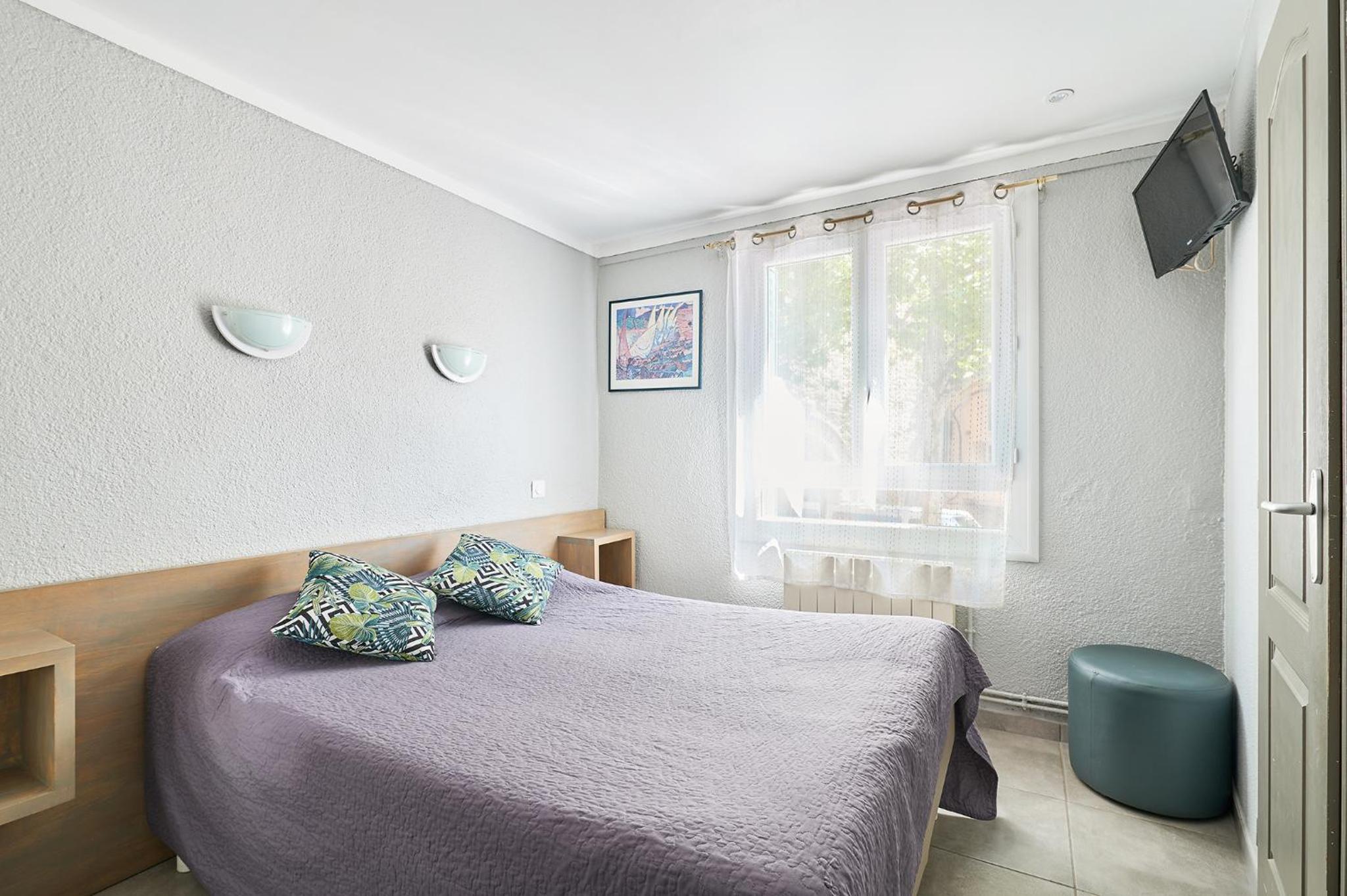 Quadruple Room photo 2
